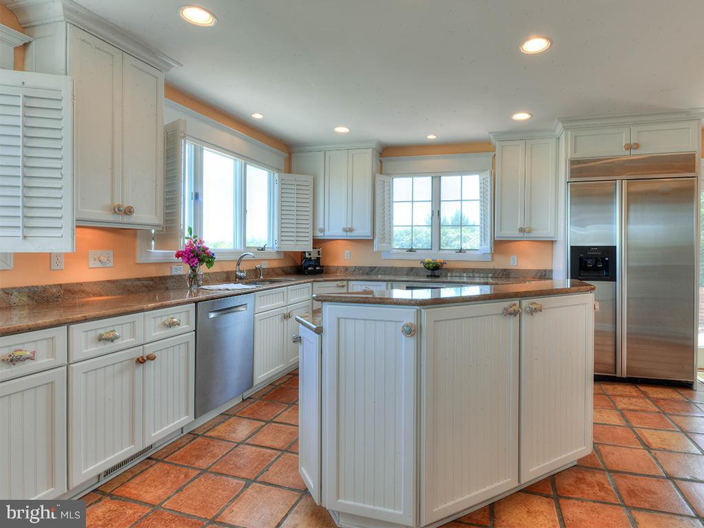 INDIAN BEACH - Residential