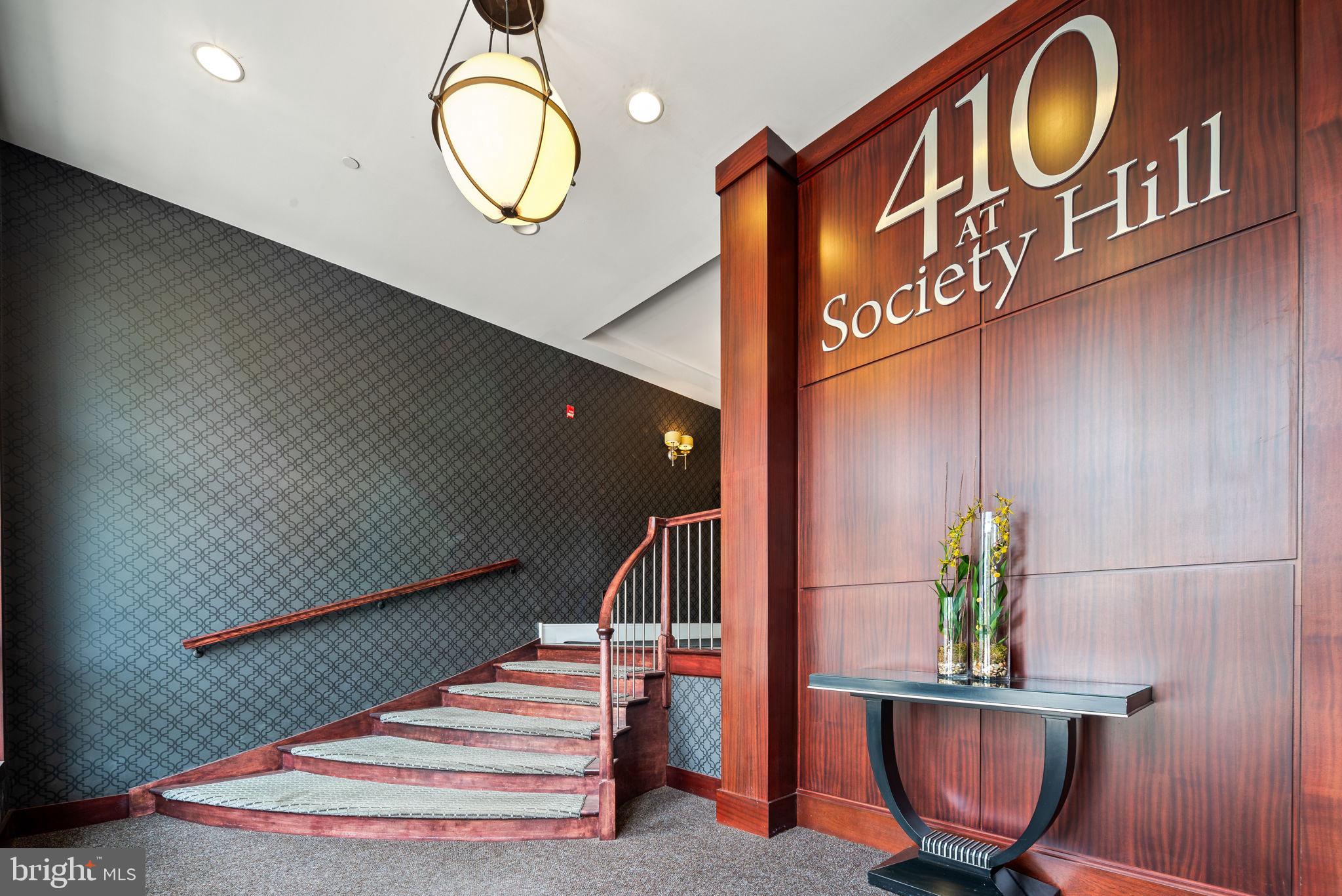 410 S FRONT STREET 209
