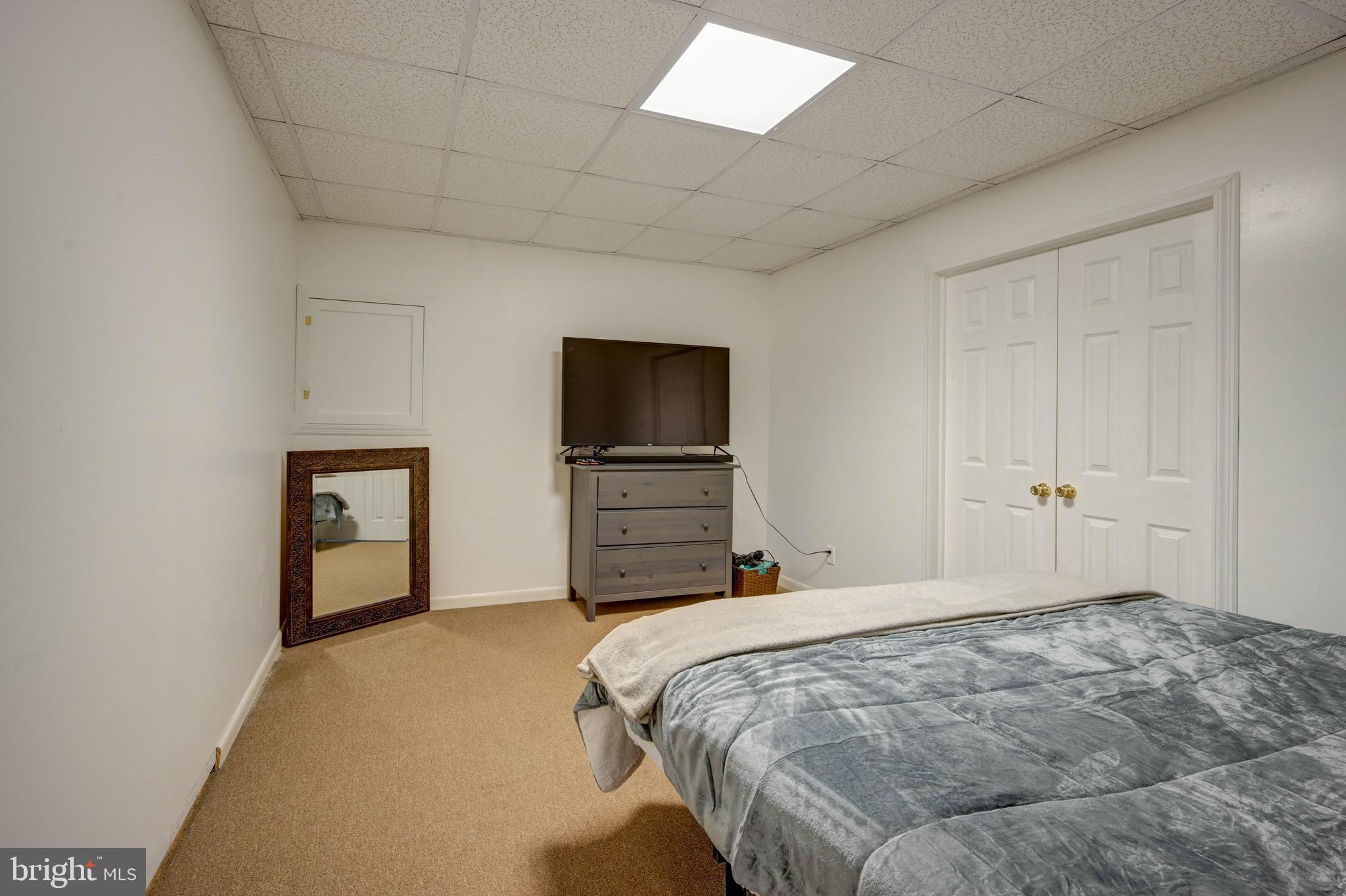 VILLAGE OF ELK RIDGE - Residential