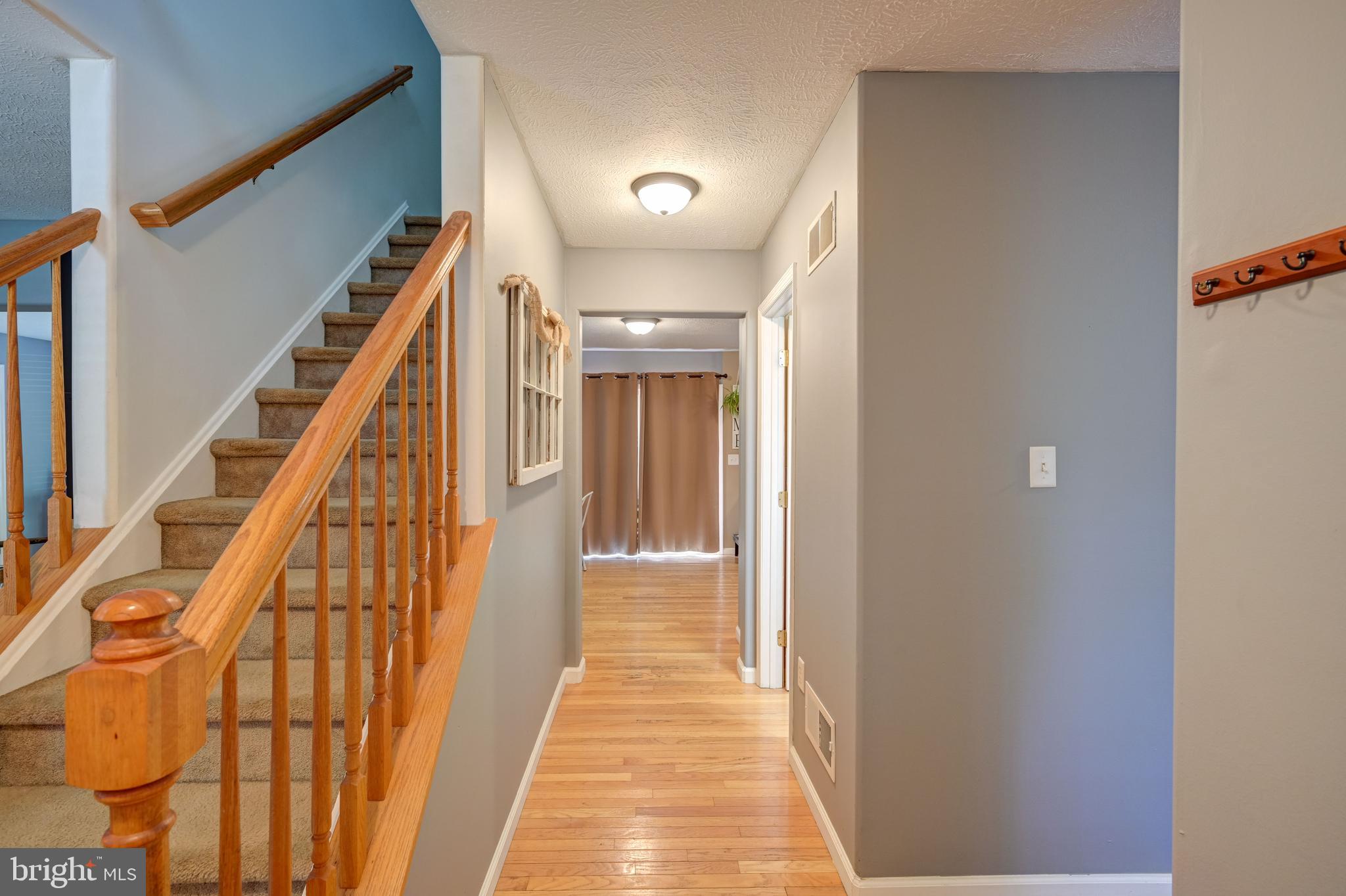 VILLAGE OF ELK RIDGE - Residential