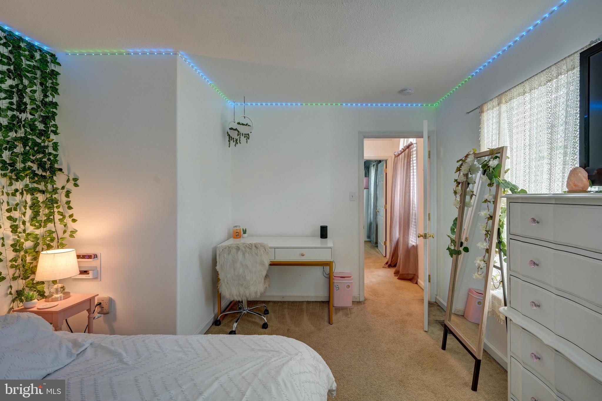 VILLAGE OF ELK RIDGE - Residential