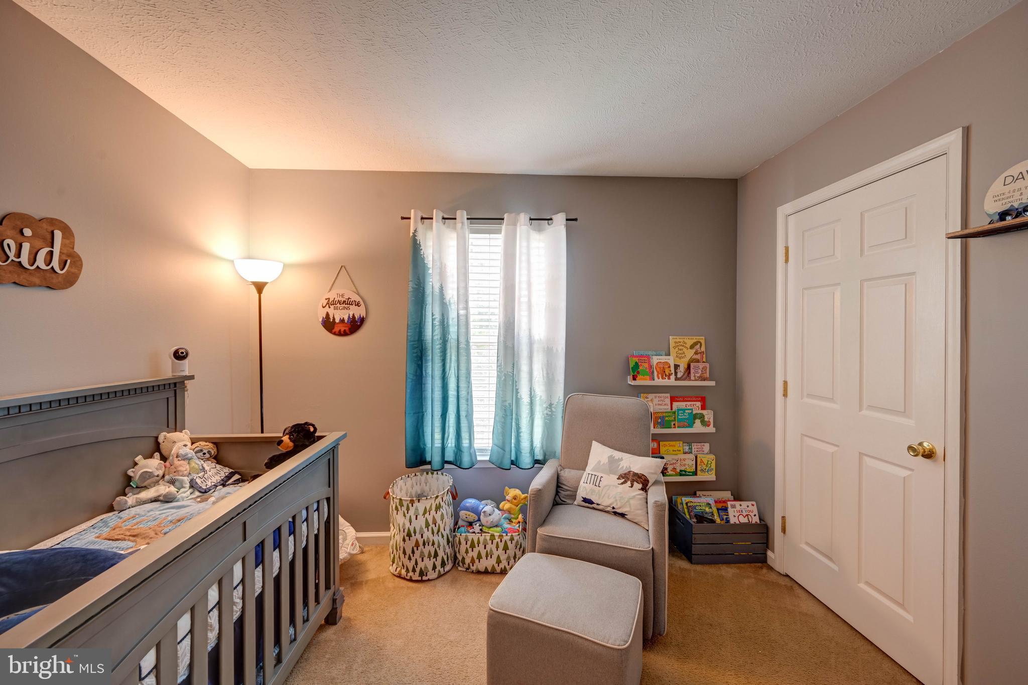 VILLAGE OF ELK RIDGE - Residential