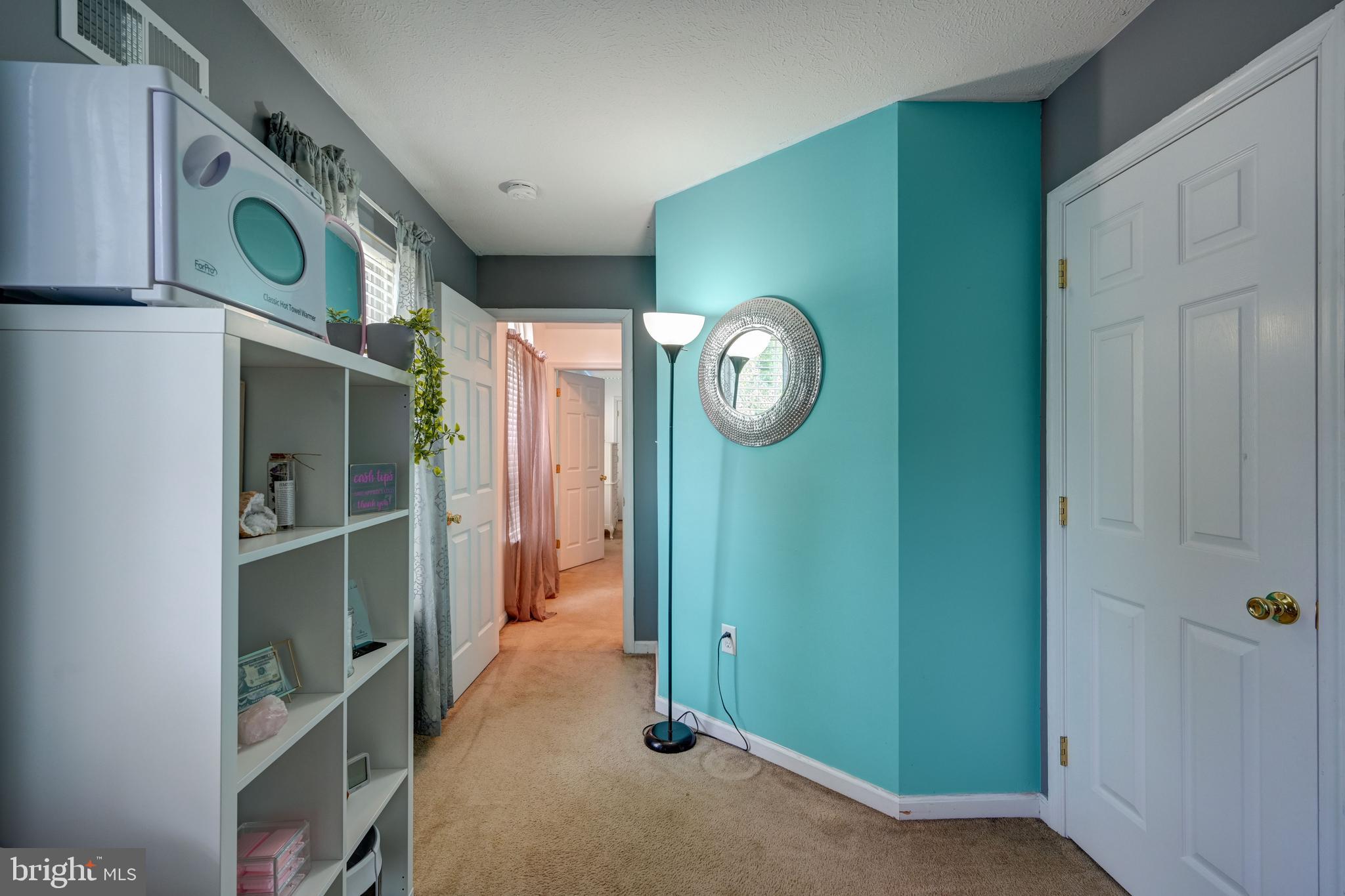 VILLAGE OF ELK RIDGE - Residential