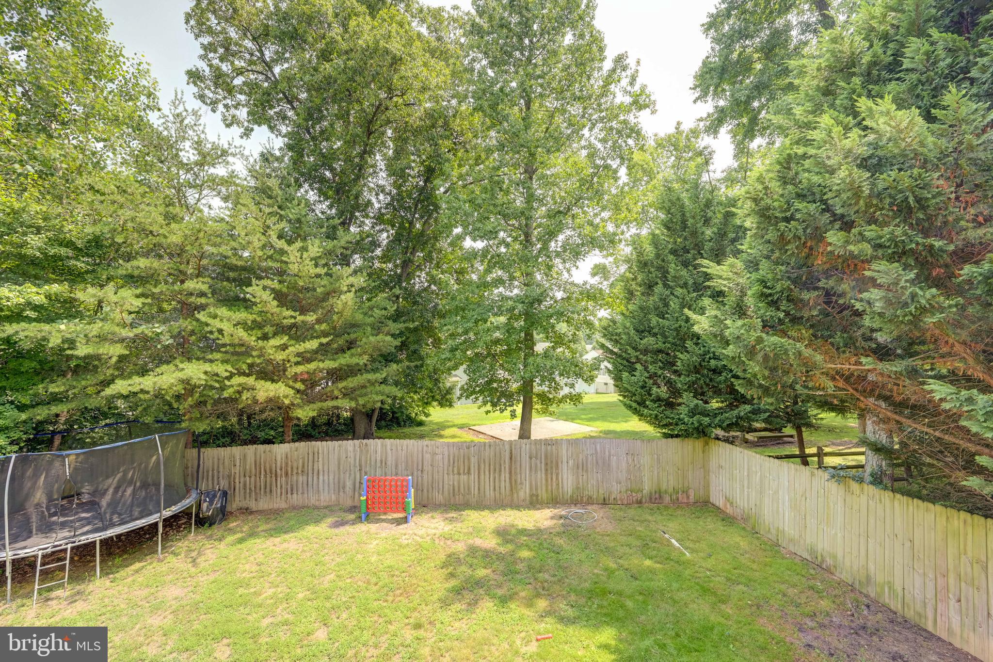 VILLAGE OF ELK RIDGE - Residential