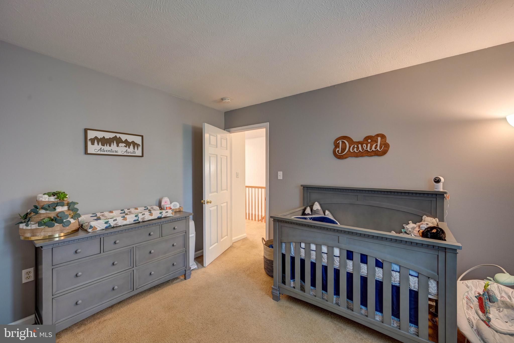 VILLAGE OF ELK RIDGE - Residential