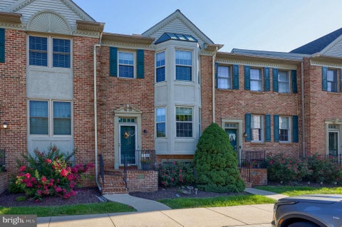 Photo of 161 Cobblestone Lane, LANCASTER, PA 17601 (MLS # PALA2093892)
