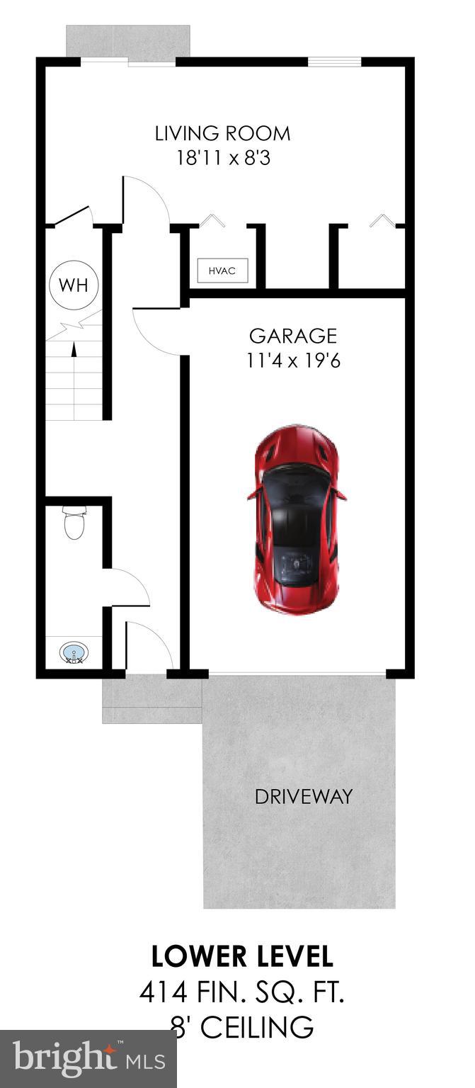 AIRPORT - Residential