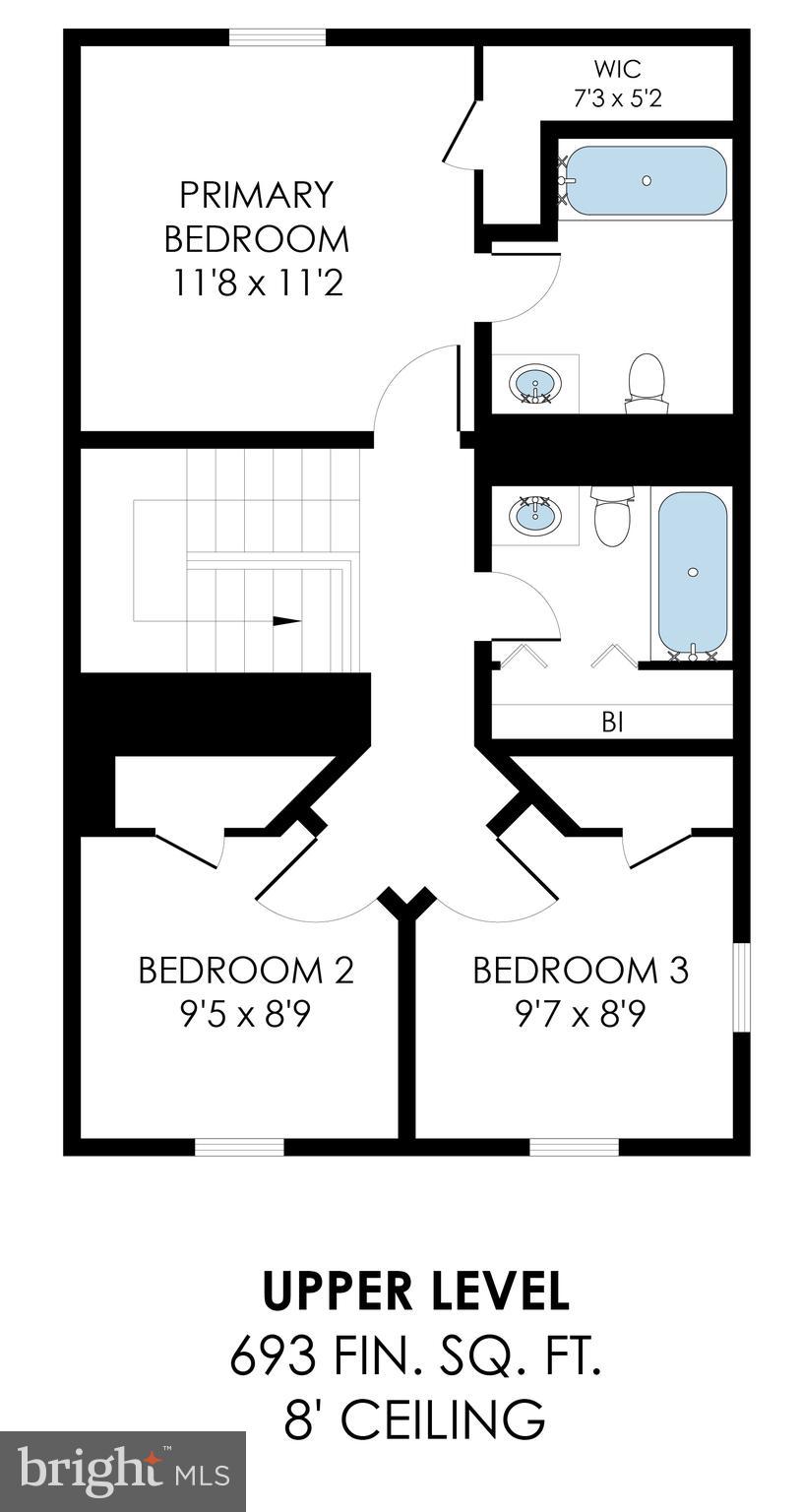 AIRPORT - Residential
