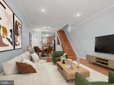 159 N ELLWOOD AVENUE BALTIMORE MD 21224
