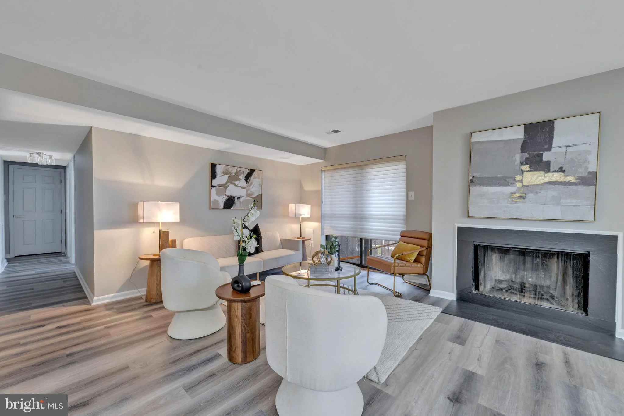 3436 Summit Court NE Unit 3436