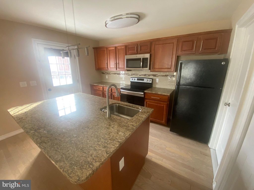 Photo of 126 Mortimer Street, DUNMORE, PA 18512 (MLS # PALW2000762)