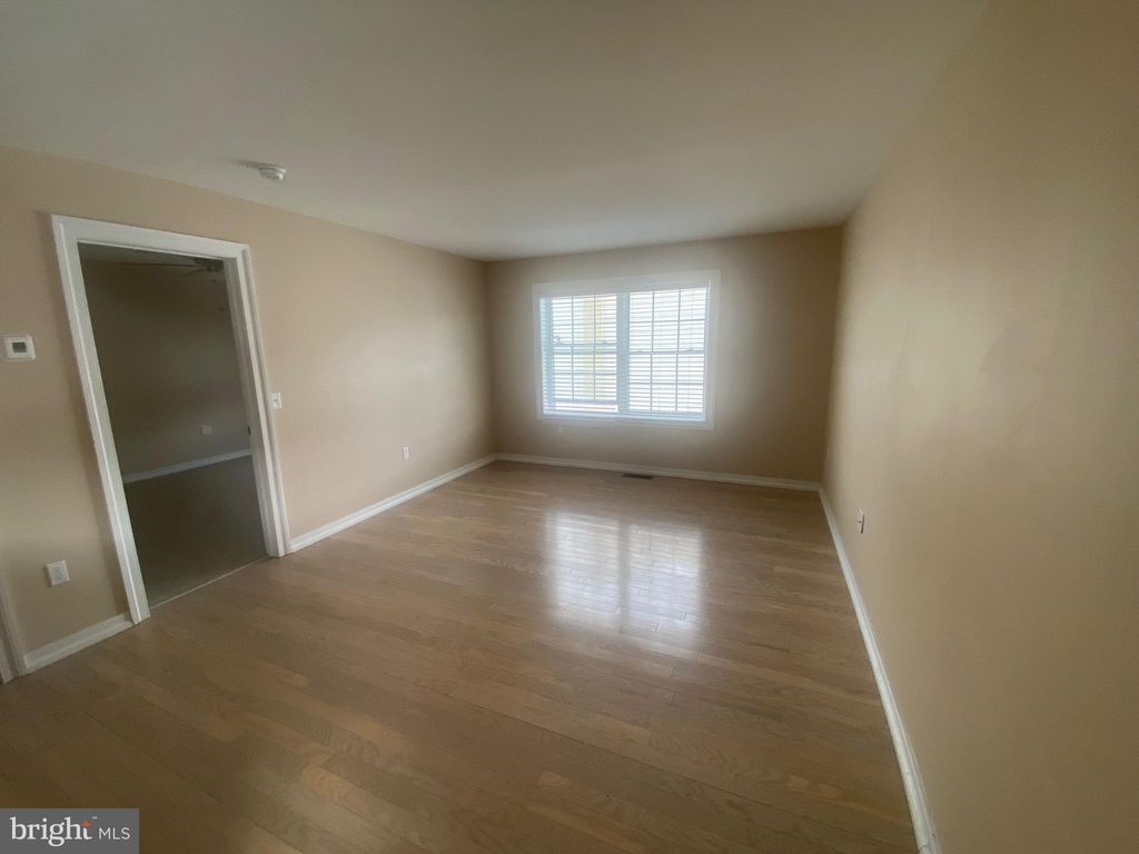 Photo of 126 Mortimer Street, DUNMORE, PA 18512 (MLS # PALW2000762)