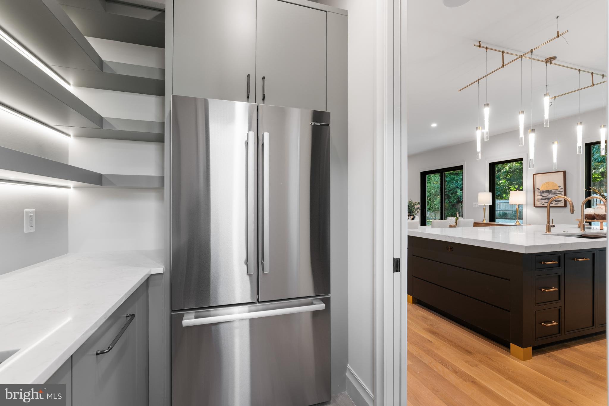 BERKSHIRE OAKWOOD - Residential