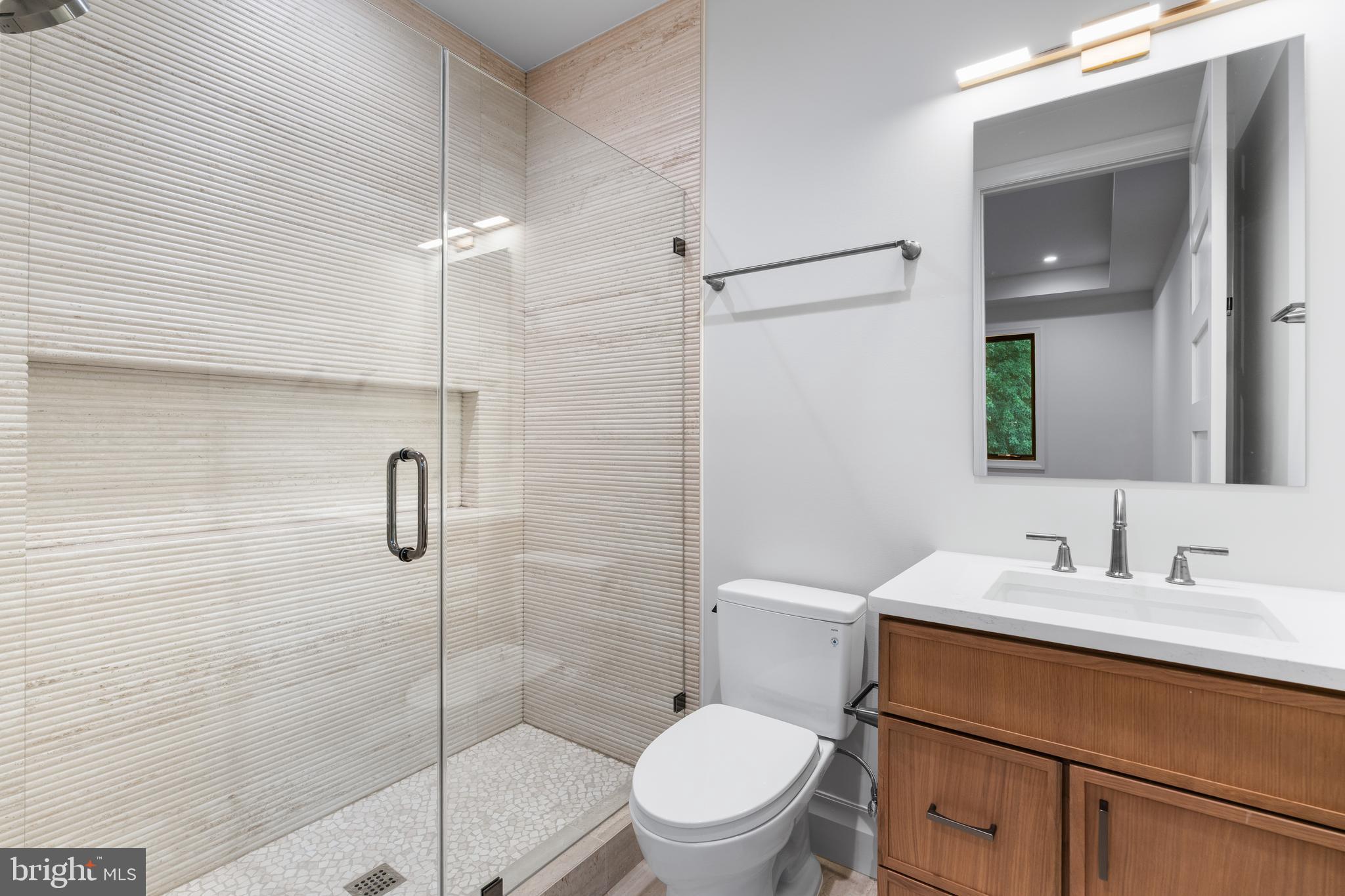 BERKSHIRE OAKWOOD - Residential