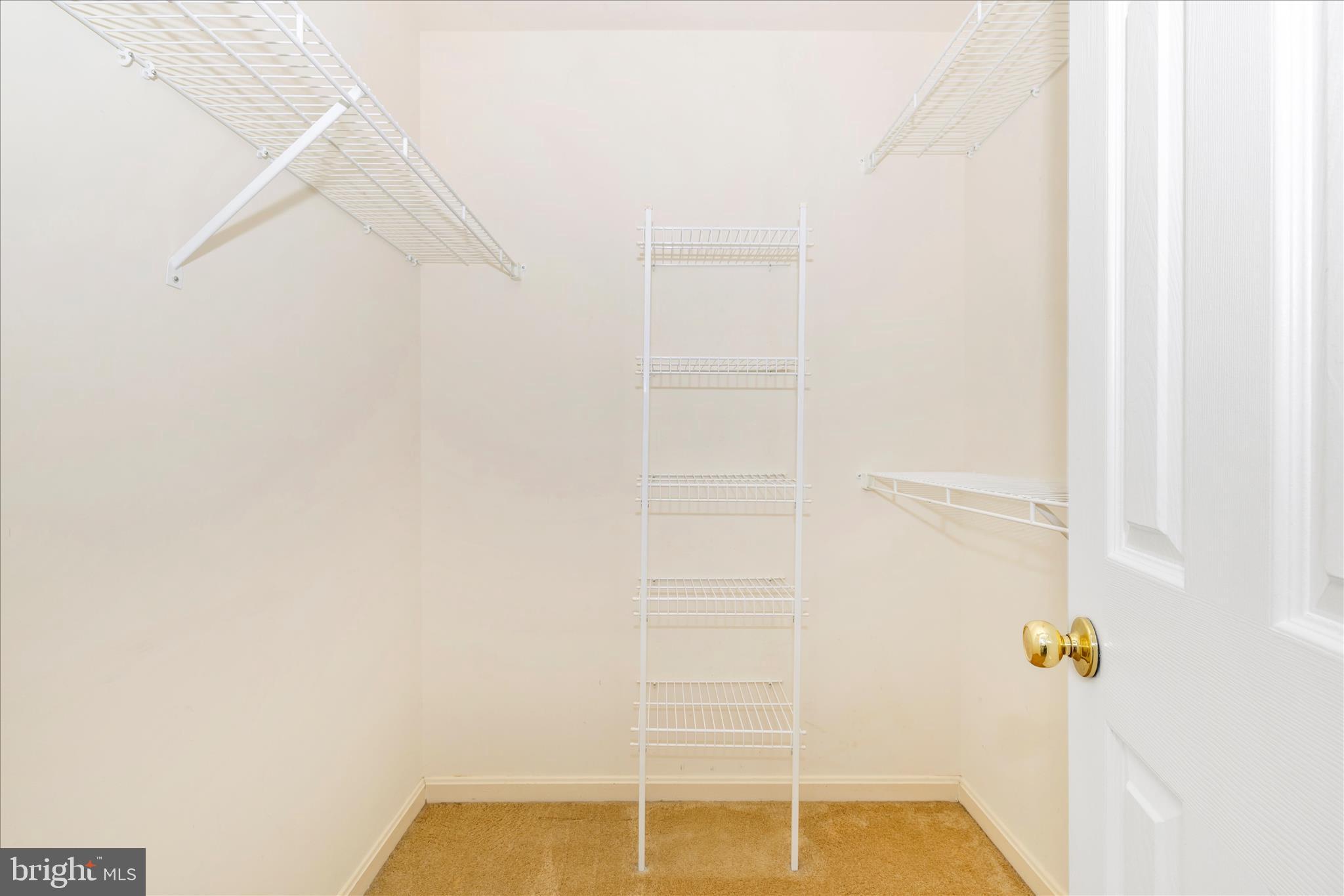 WORMANS MILL - Residential