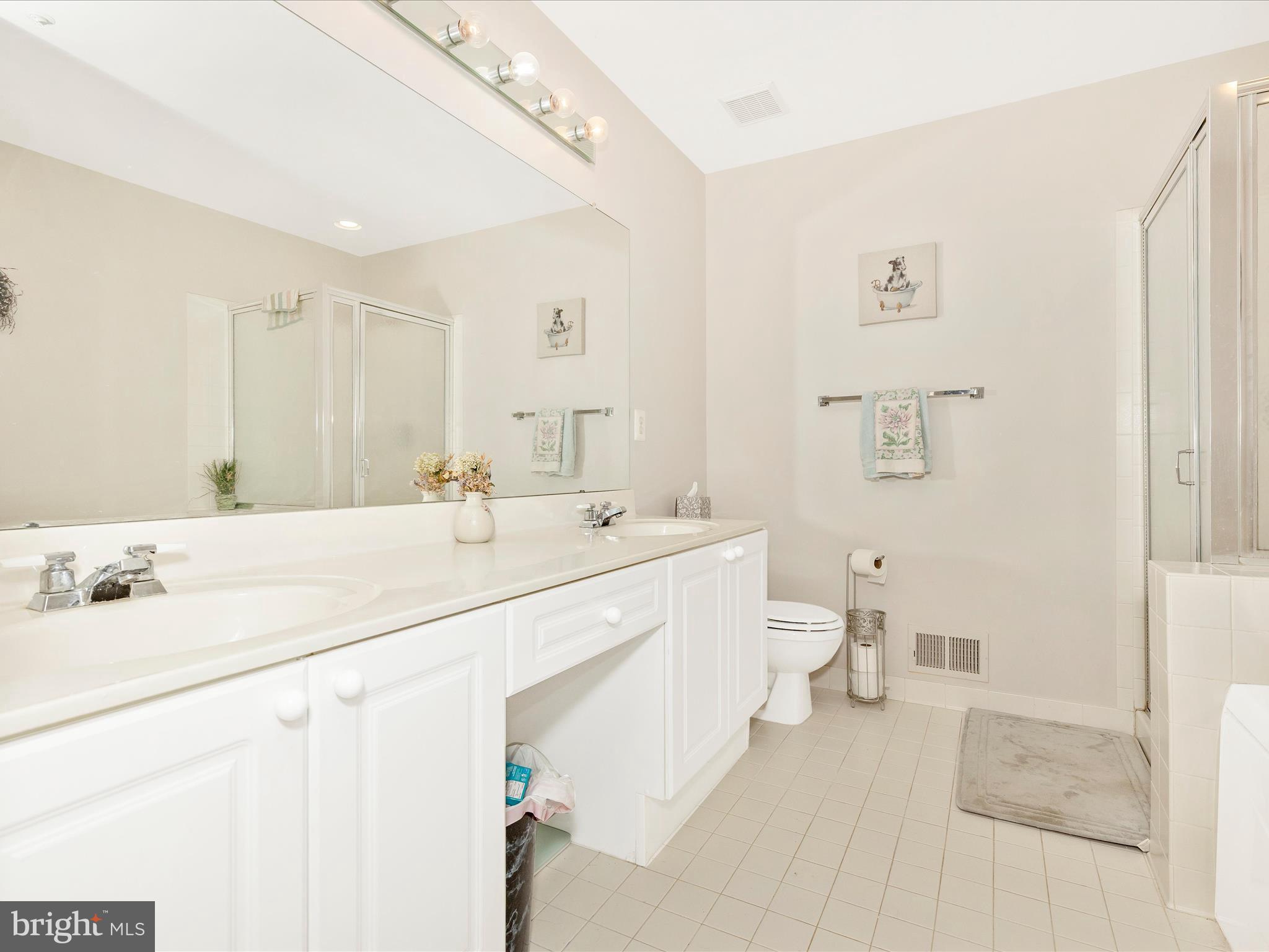 WORMANS MILL - Residential