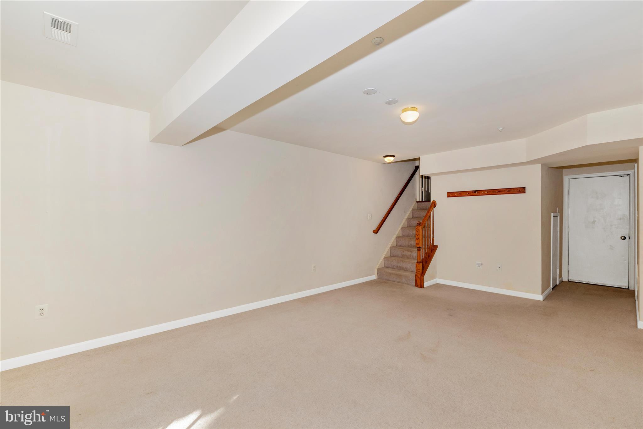 WORMANS MILL - Residential