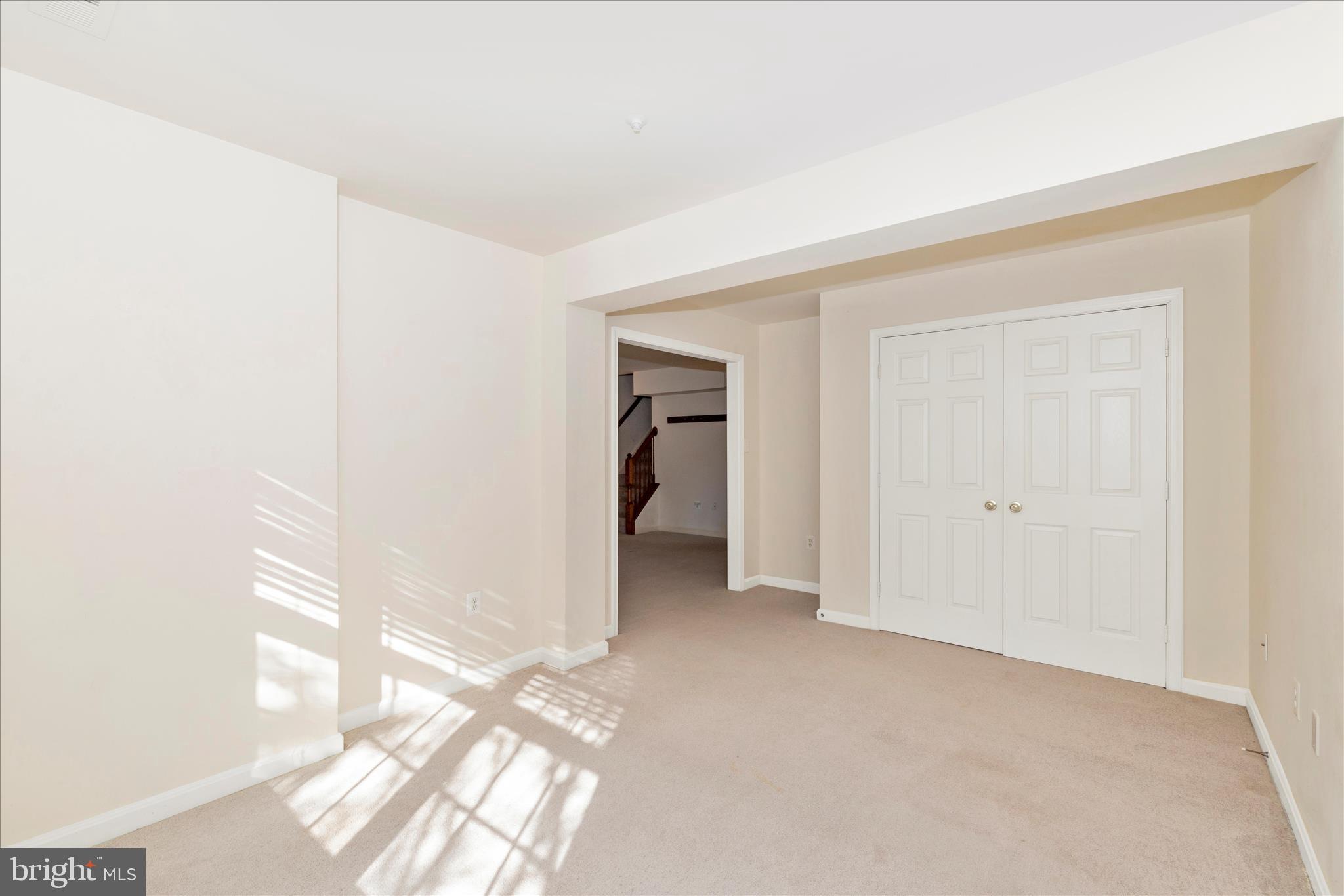 WORMANS MILL - Residential