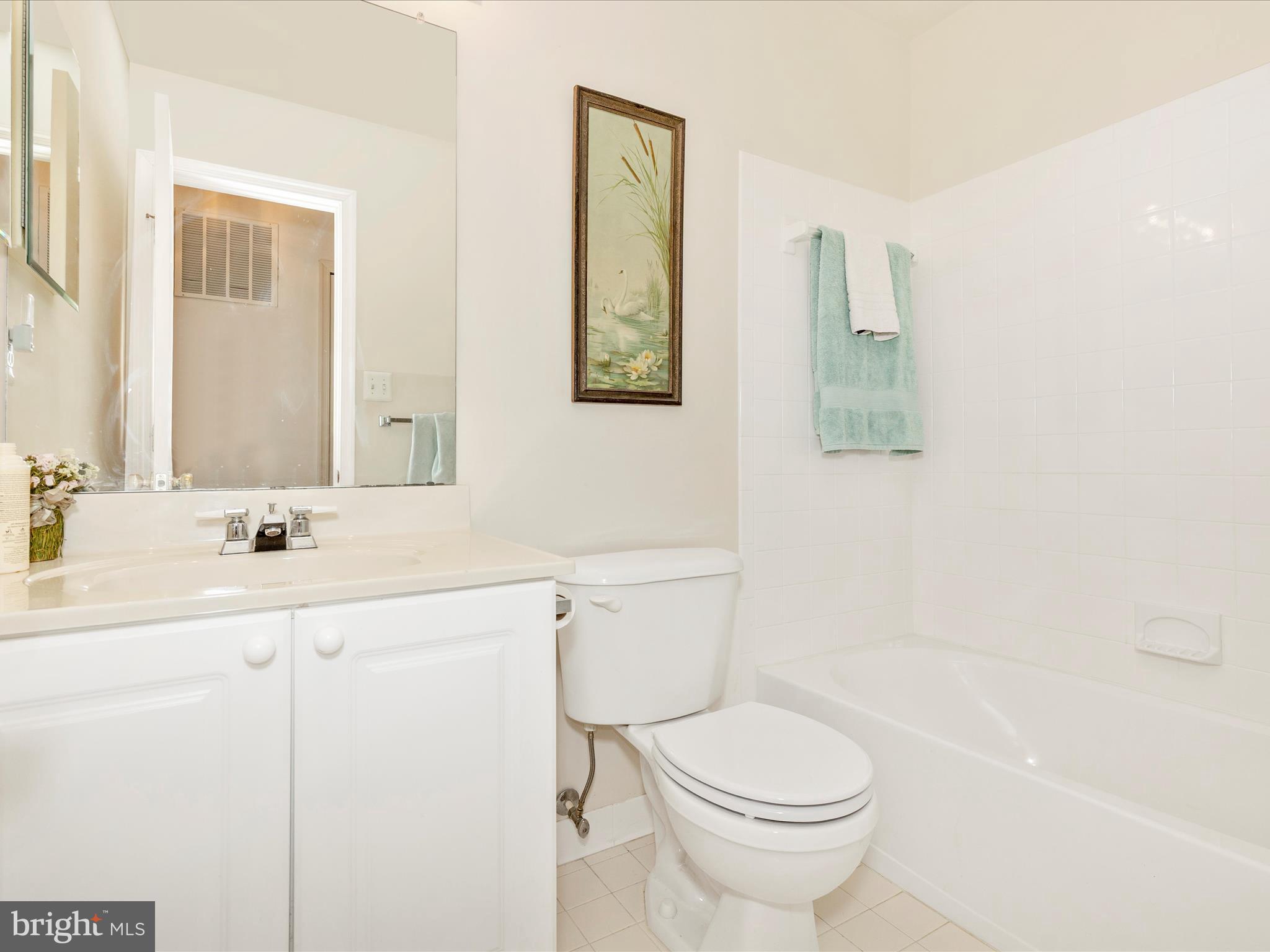 WORMANS MILL - Residential