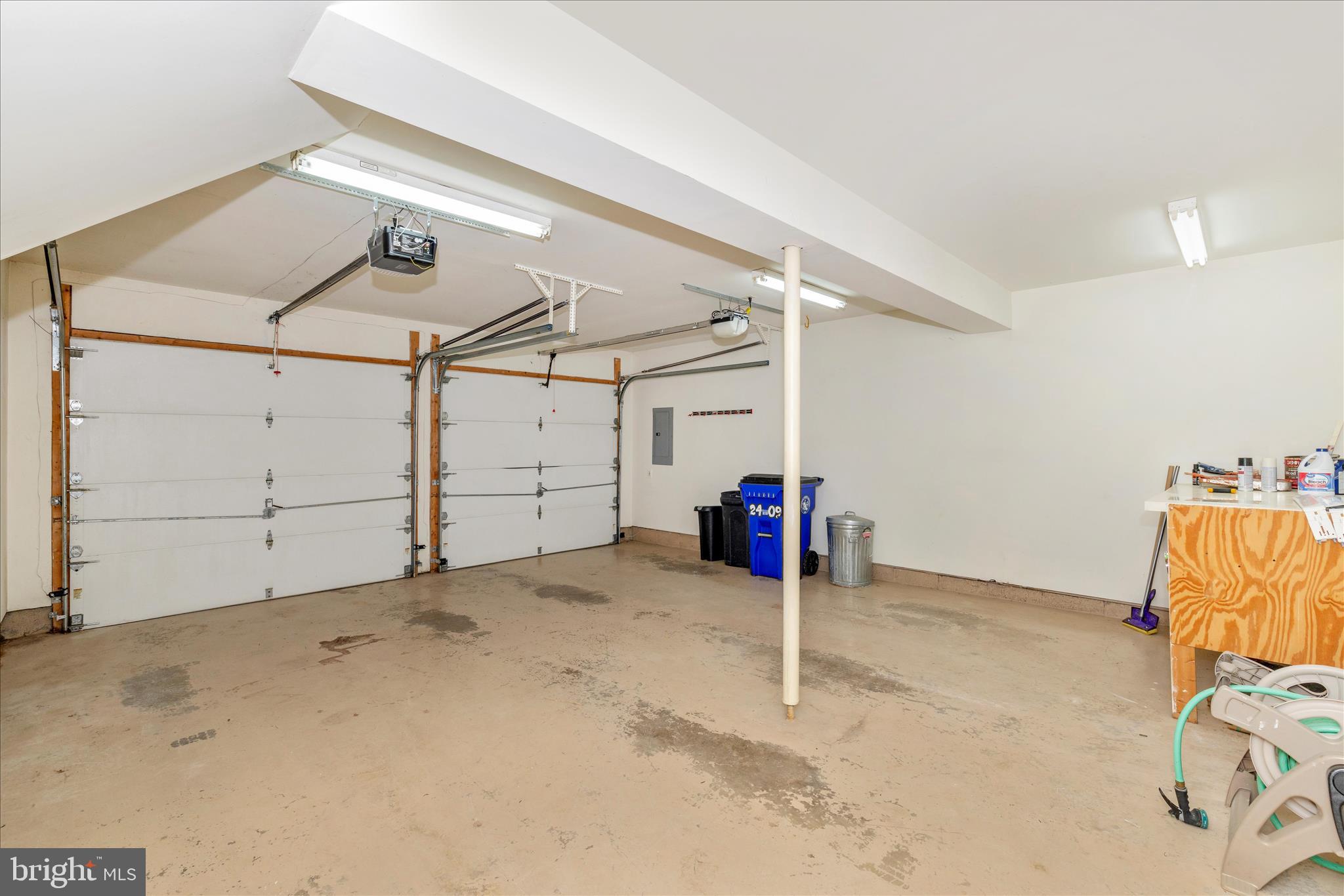 WORMANS MILL - Residential