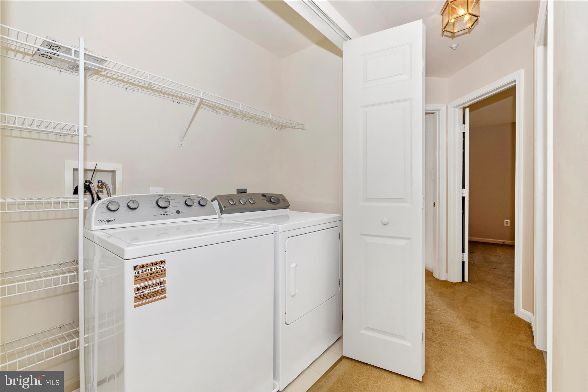 WORMANS MILL - Residential