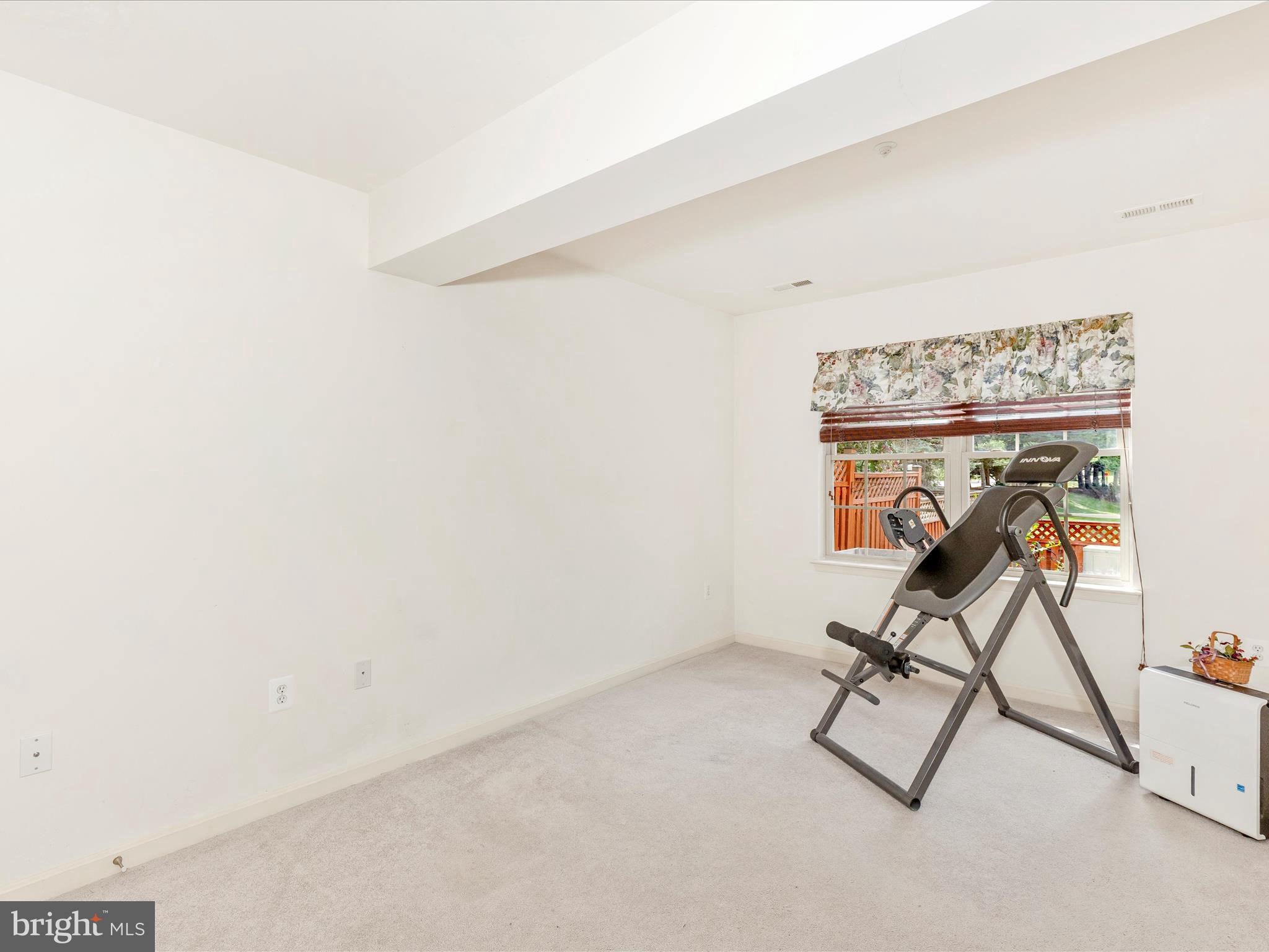 WORMANS MILL - Residential