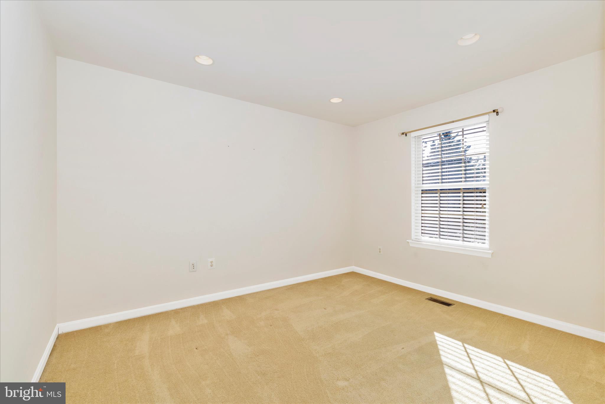 WORMANS MILL - Residential