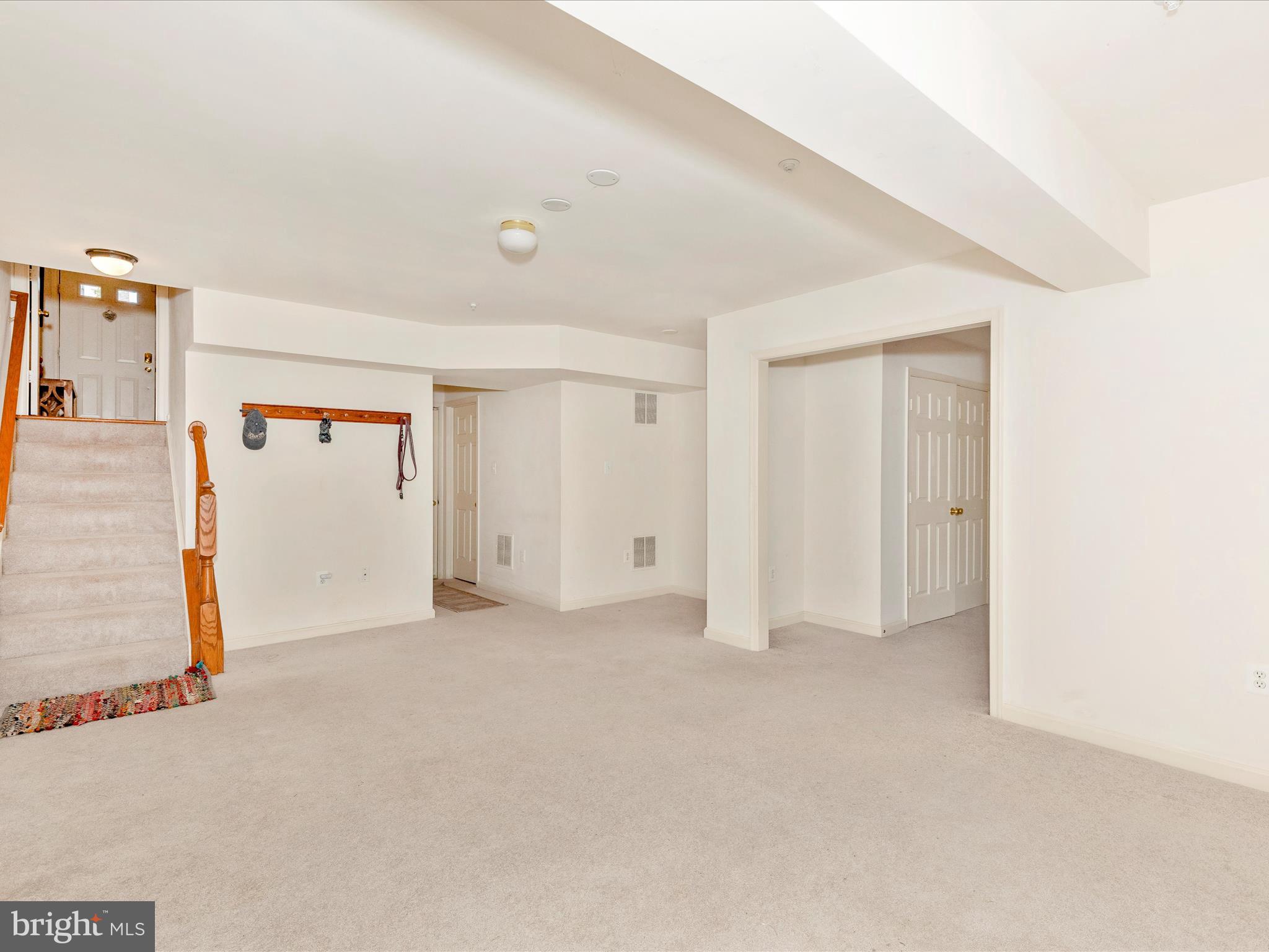 WORMANS MILL - Residential