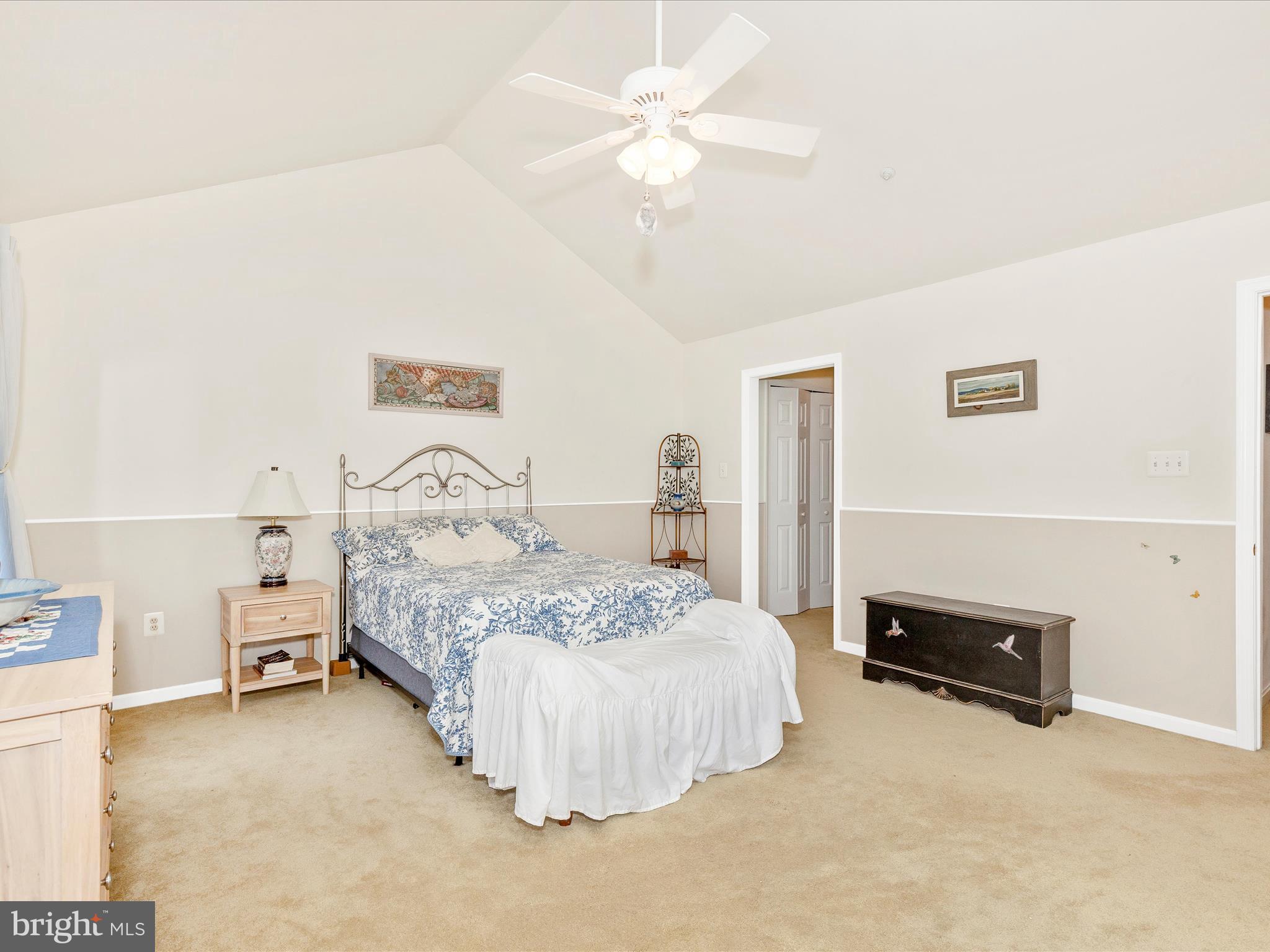 WORMANS MILL - Residential