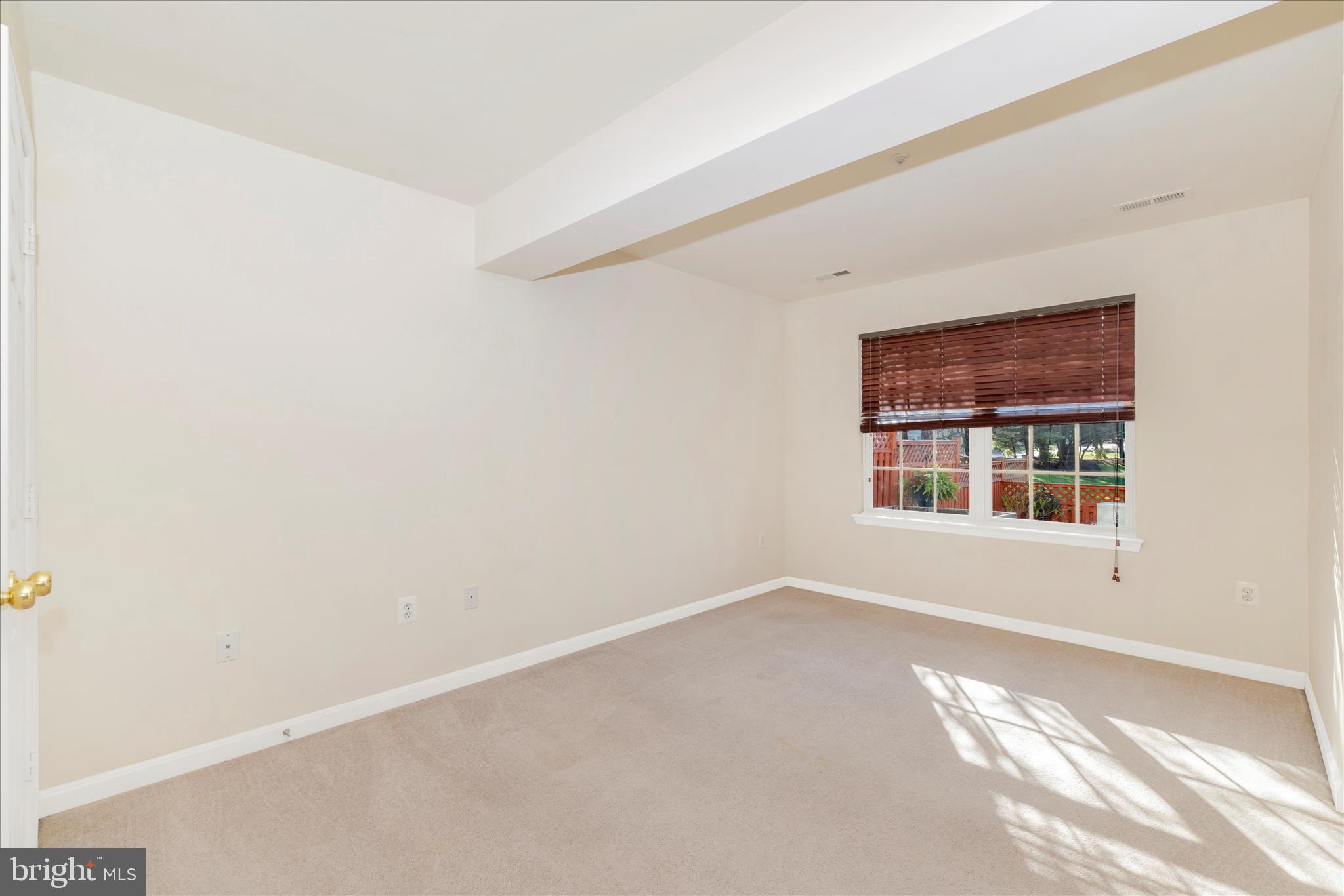 WORMANS MILL - Residential