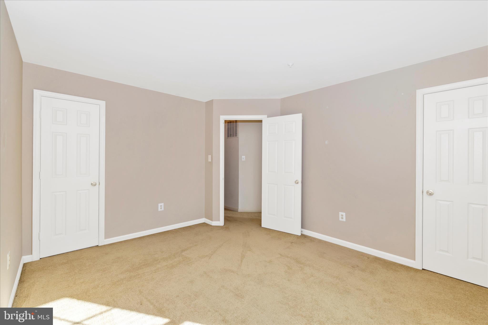 WORMANS MILL - Residential