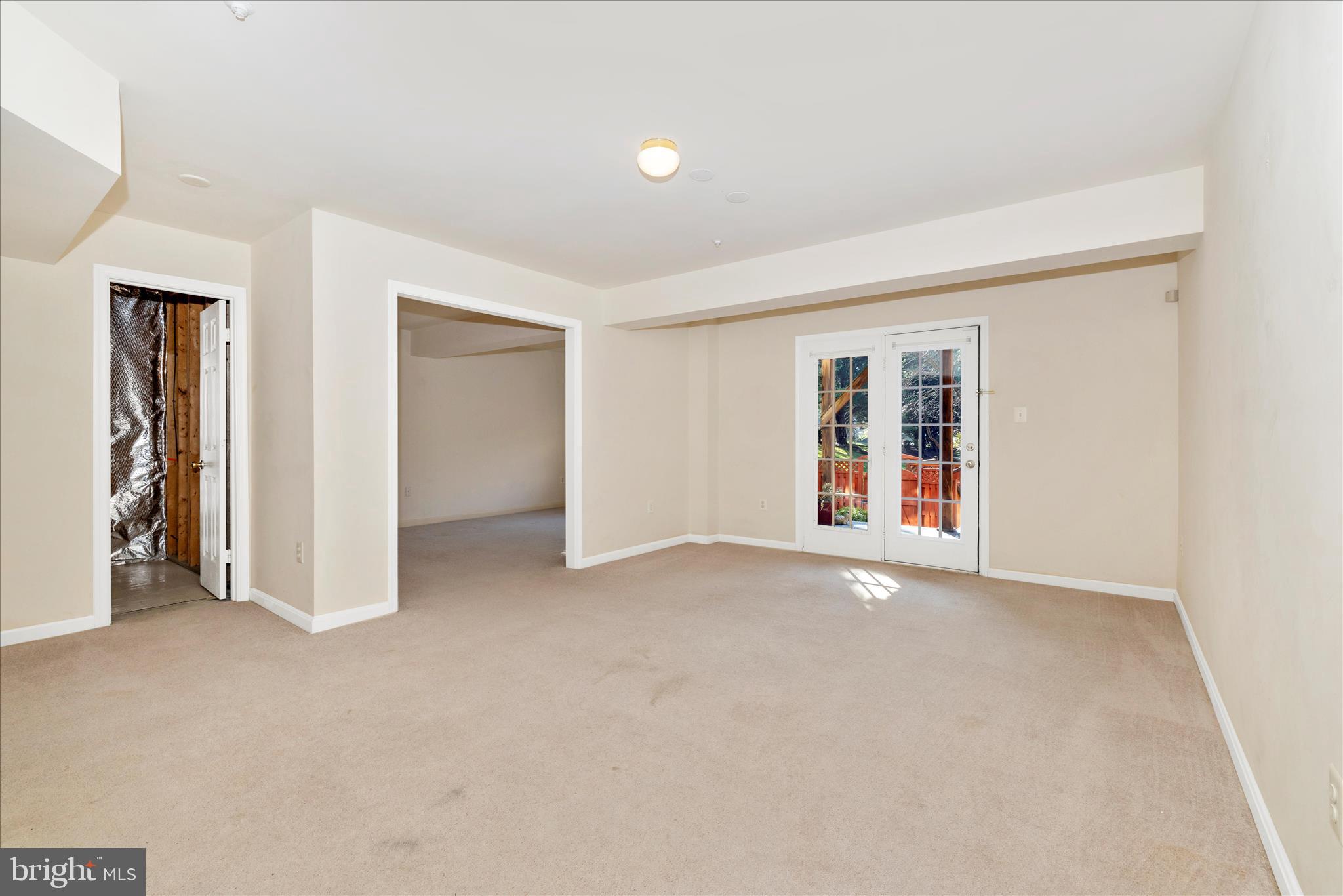 WORMANS MILL - Residential