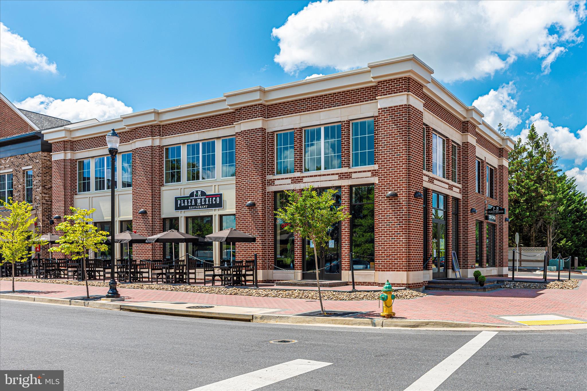 WORMANS MILL - Residential