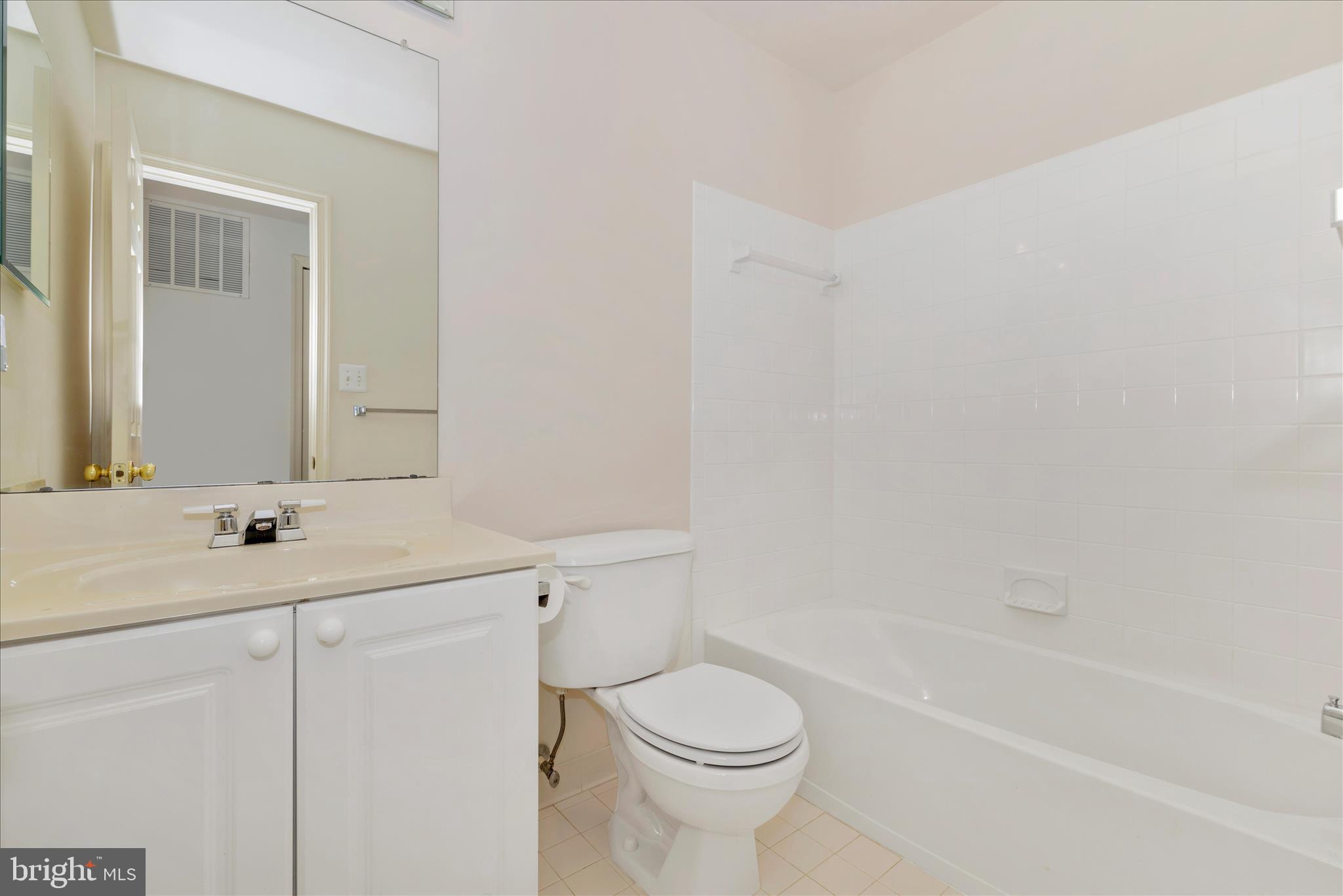 WORMANS MILL - Residential