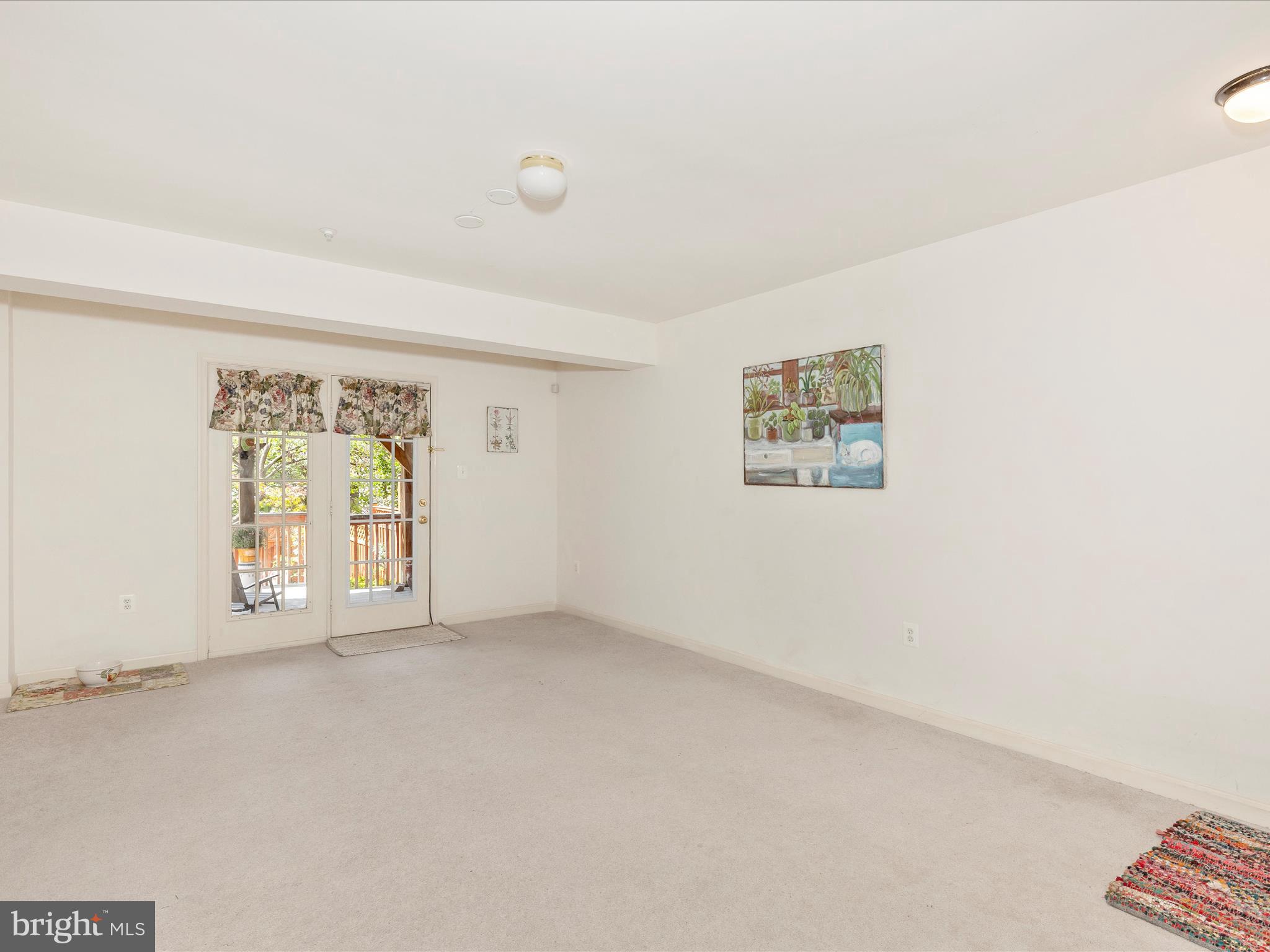 WORMANS MILL - Residential