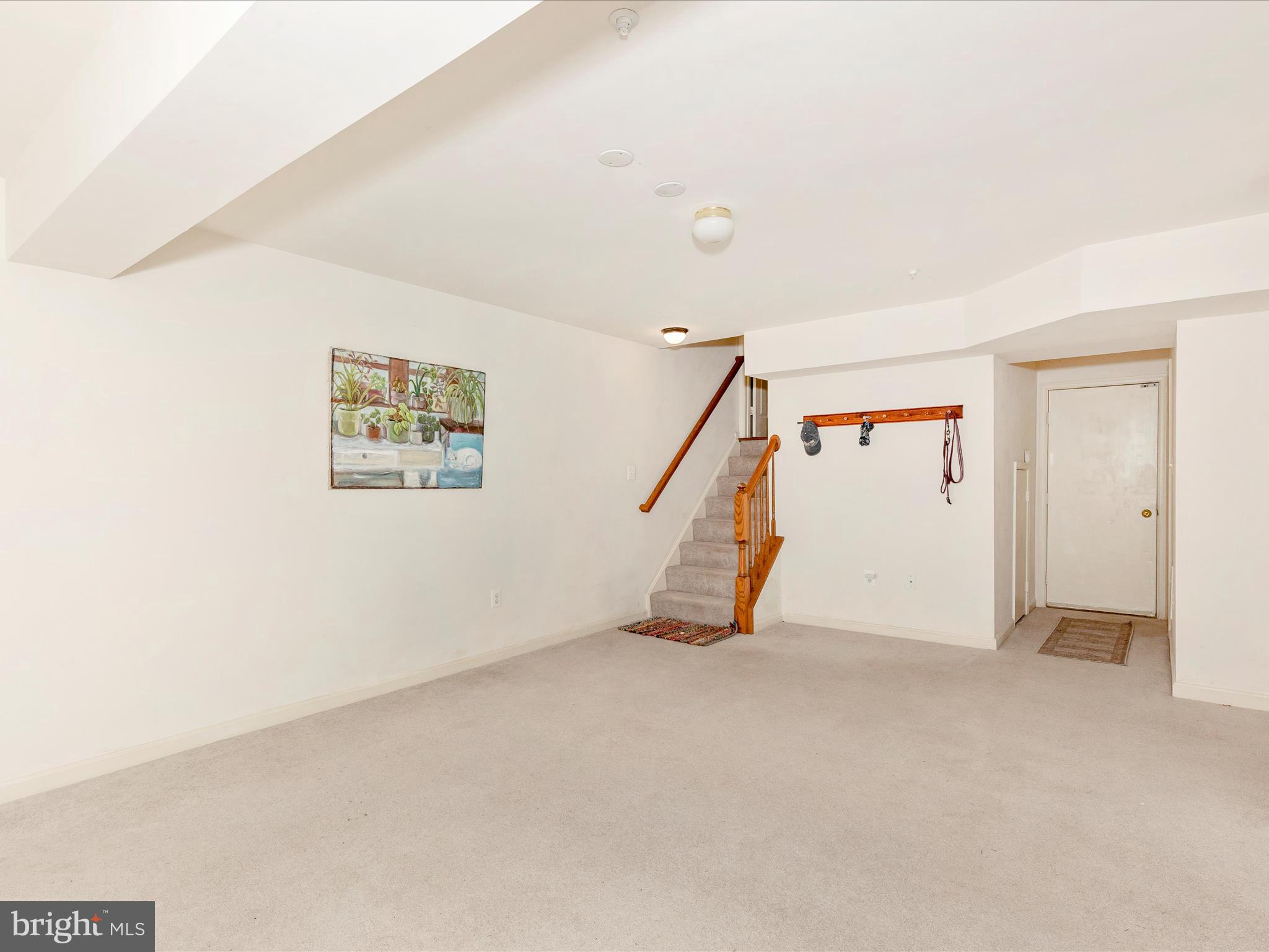 WORMANS MILL - Residential