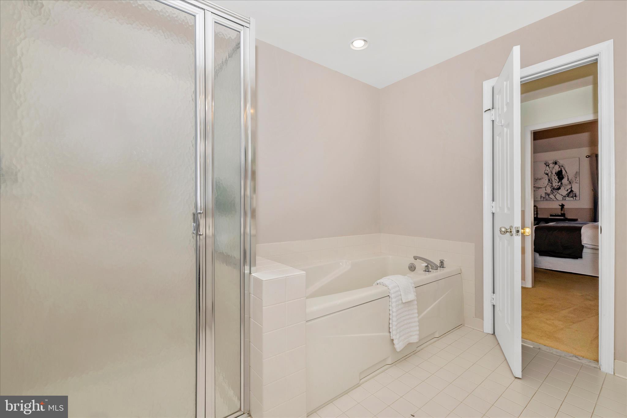 WORMANS MILL - Residential