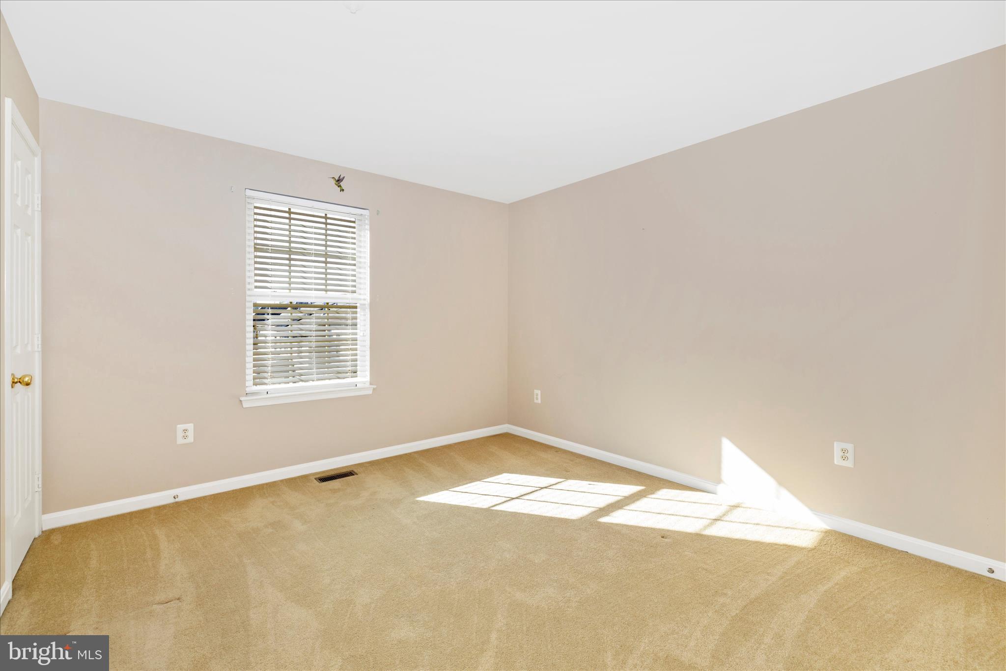 WORMANS MILL - Residential