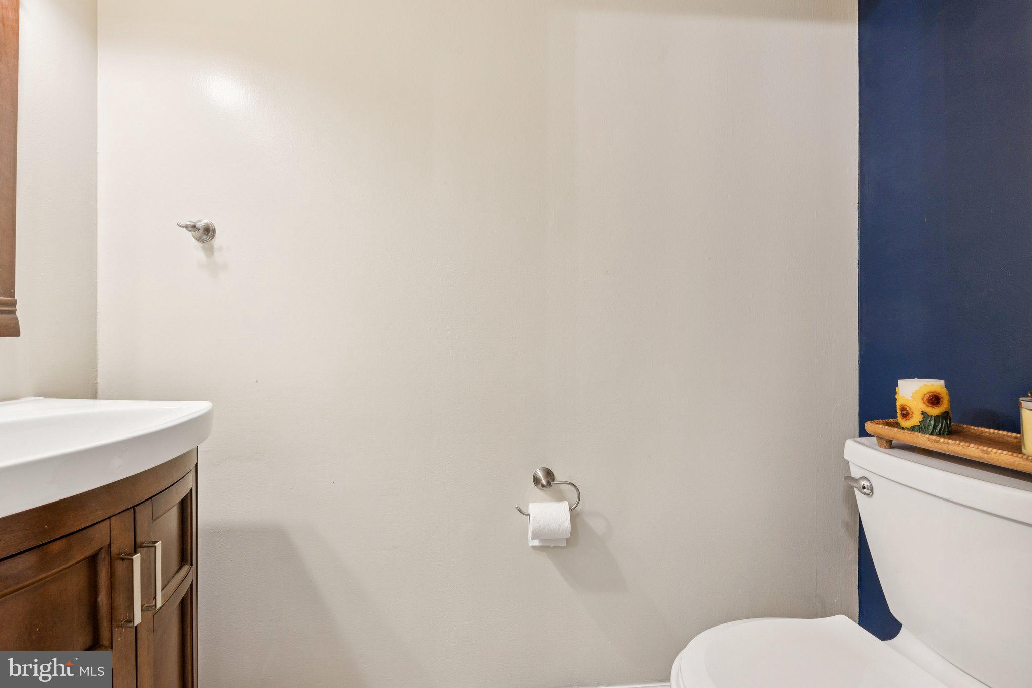 RESTON - Residential Lease