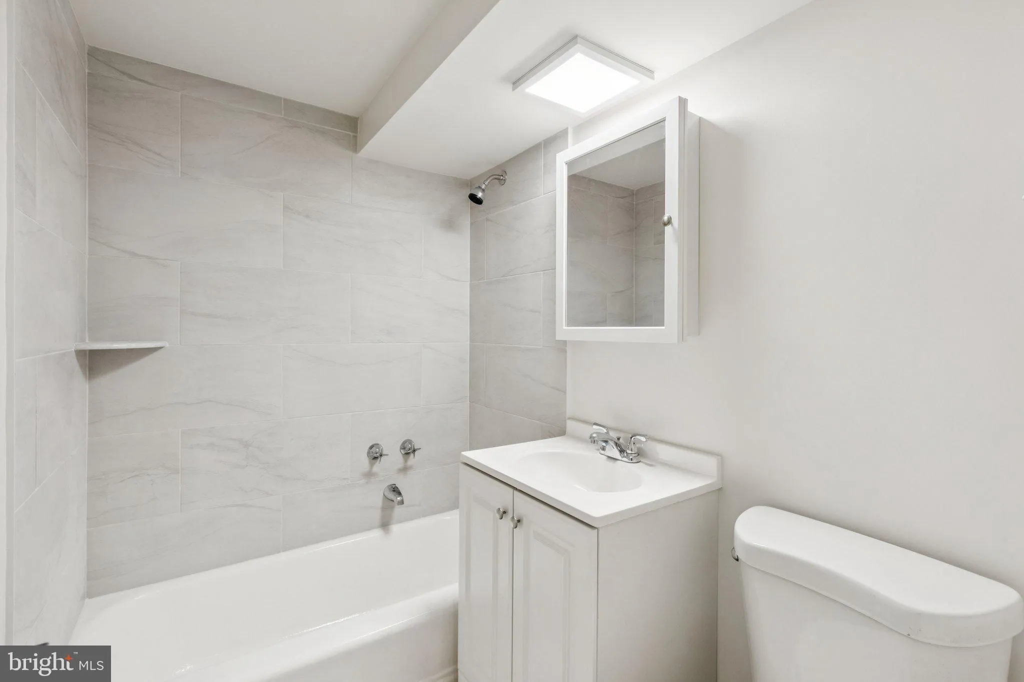 Philadelphia, Pennsylvania 19103, United States, 1 Bedroom Bedrooms, ,1 BathroomBathrooms,Residential,Coming Soon,232570