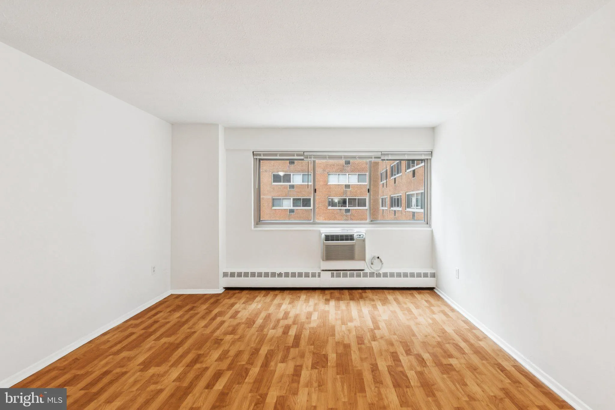 Philadelphia, Pennsylvania 19103, United States, 1 Bedroom Bedrooms, ,1 BathroomBathrooms,Residential,Coming Soon,232570