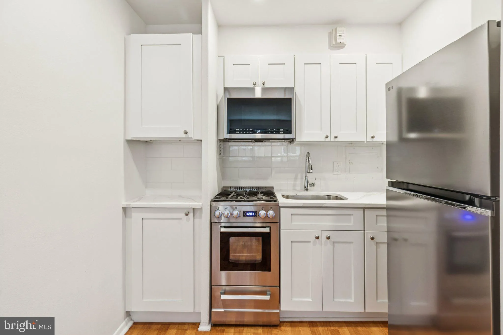 Philadelphia, Pennsylvania 19103, United States, 1 Bedroom Bedrooms, ,1 BathroomBathrooms,Residential,Coming Soon,232570