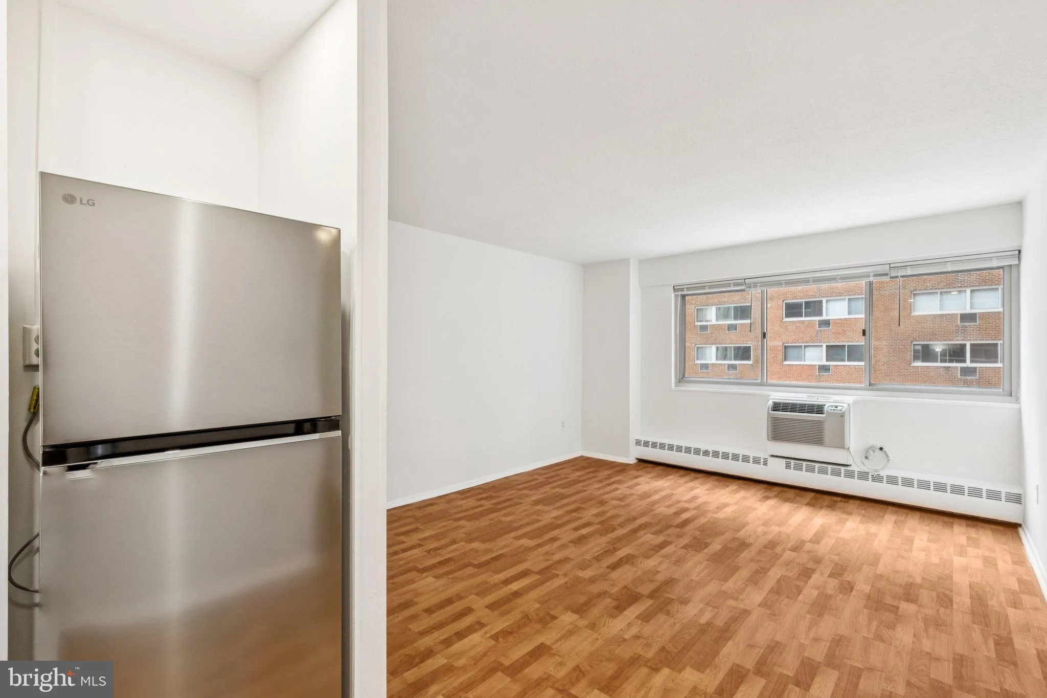 Philadelphia, Pennsylvania 19103, United States, 1 Bedroom Bedrooms, ,1 BathroomBathrooms,Residential,Coming Soon,232570