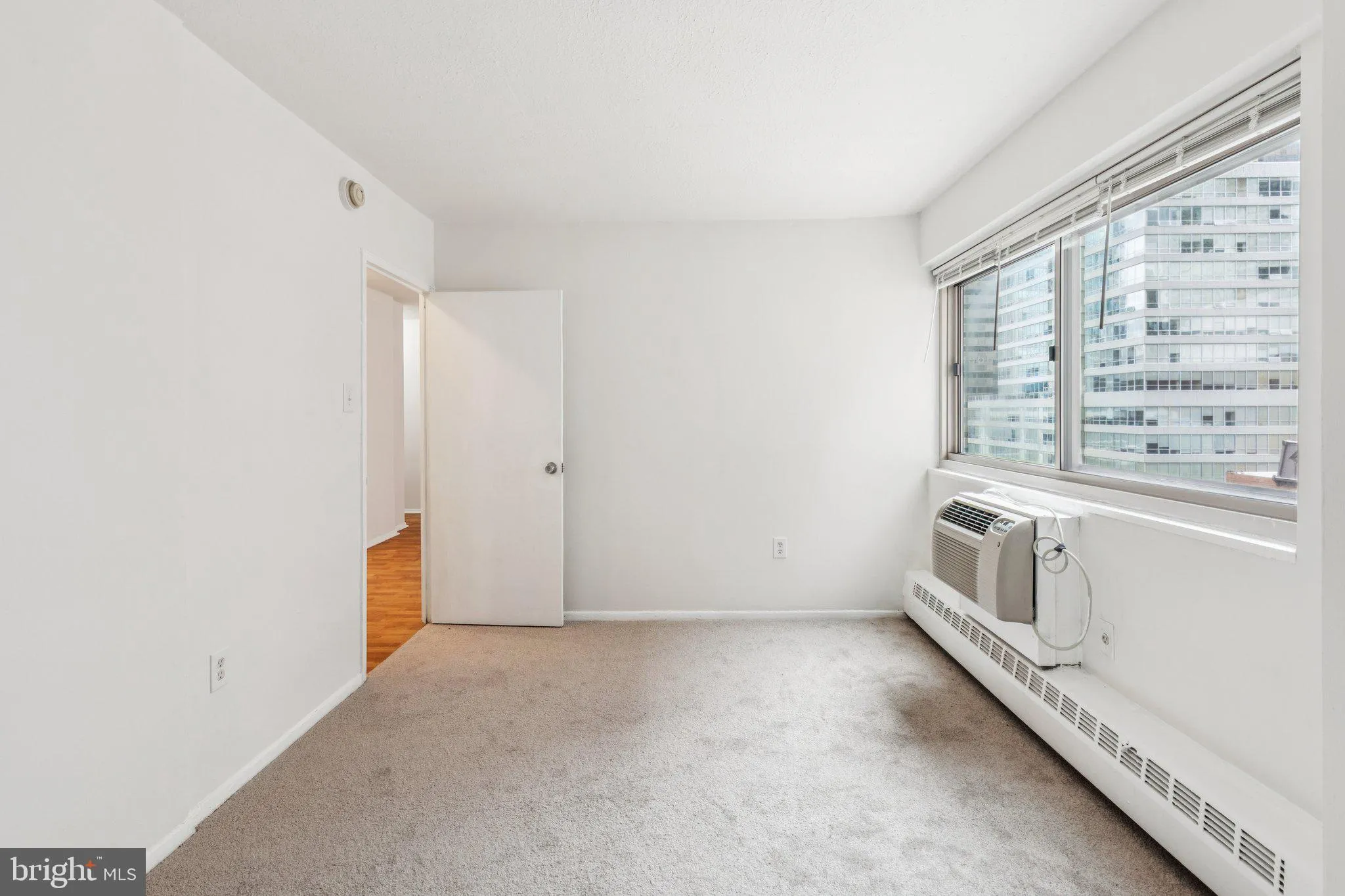 Philadelphia, Pennsylvania 19103, United States, 1 Bedroom Bedrooms, ,1 BathroomBathrooms,Residential,Coming Soon,232570