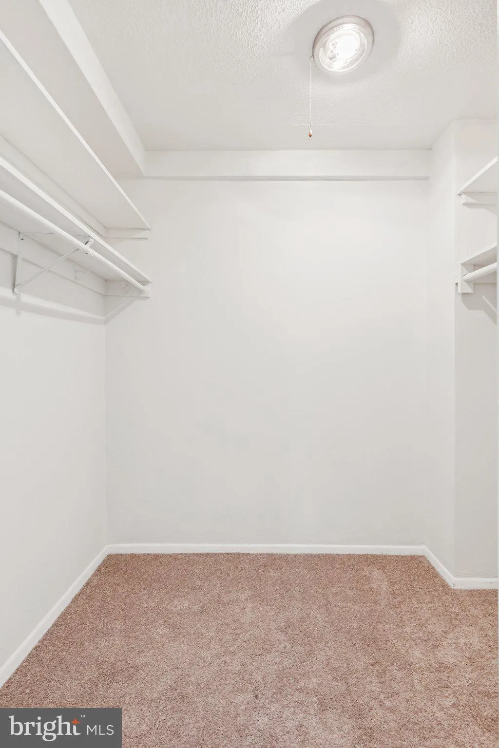 Philadelphia, Pennsylvania 19103, United States, 1 Bedroom Bedrooms, ,1 BathroomBathrooms,Residential,Coming Soon,232570