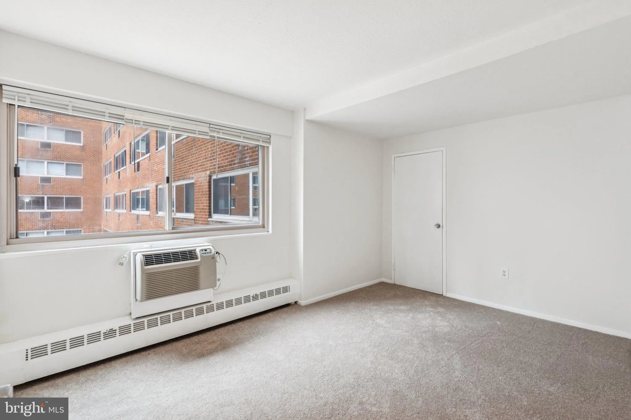 Philadelphia, Pennsylvania 19103, United States, 1 Bedroom Bedrooms, ,1 BathroomBathrooms,Residential,Coming Soon,232570