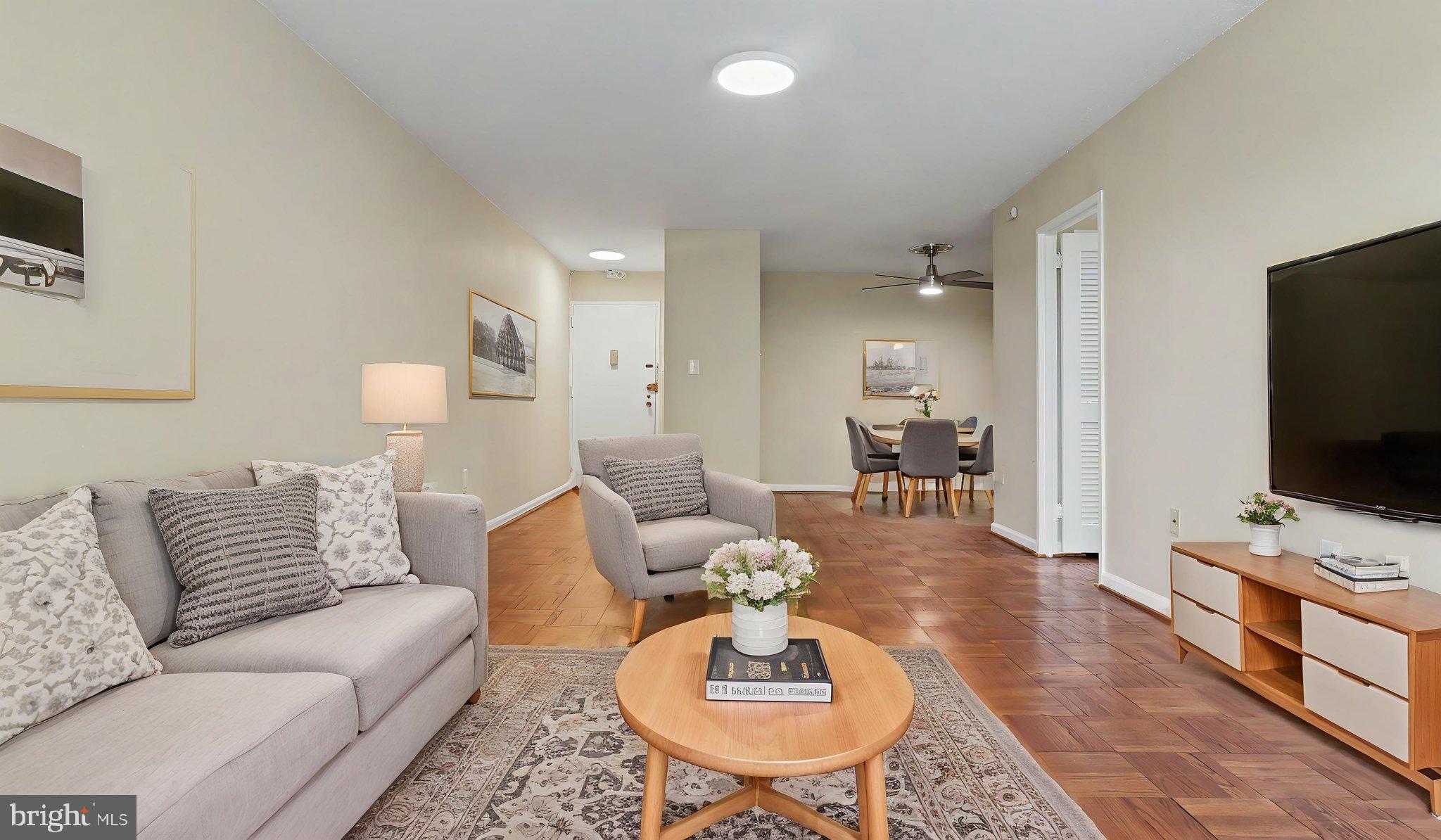 700 7TH STREET SW 711