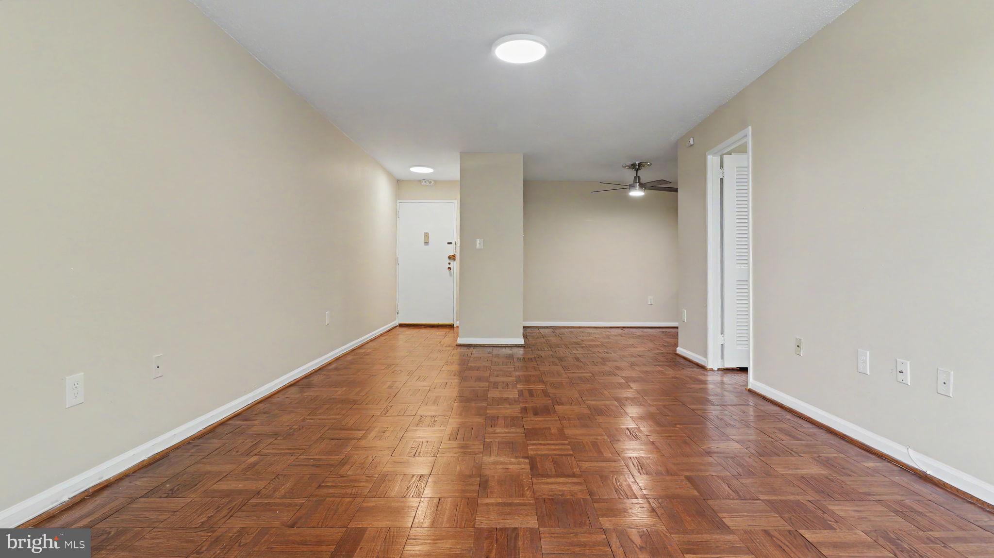 700 7TH STREET SW 711