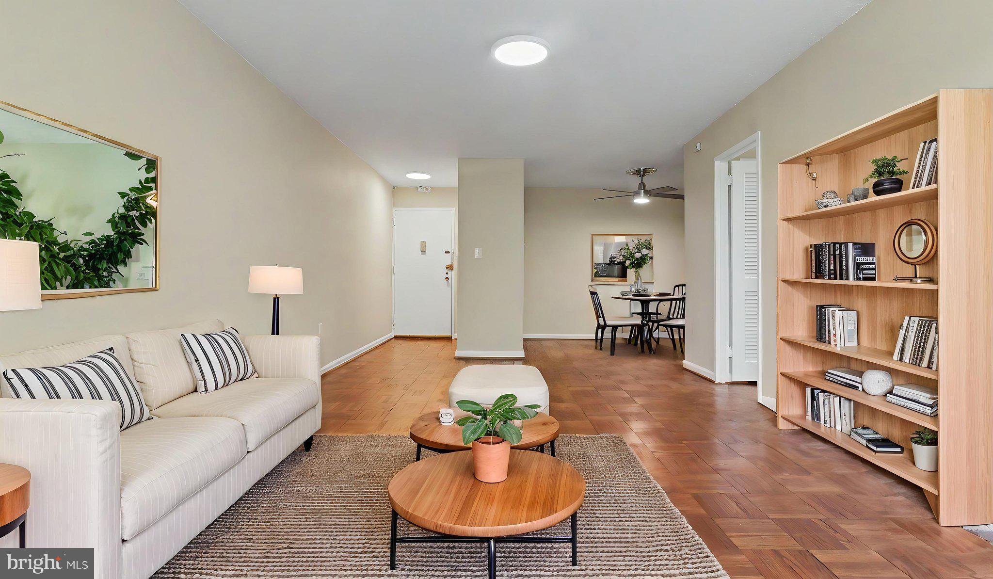 700 7TH STREET SW 711
