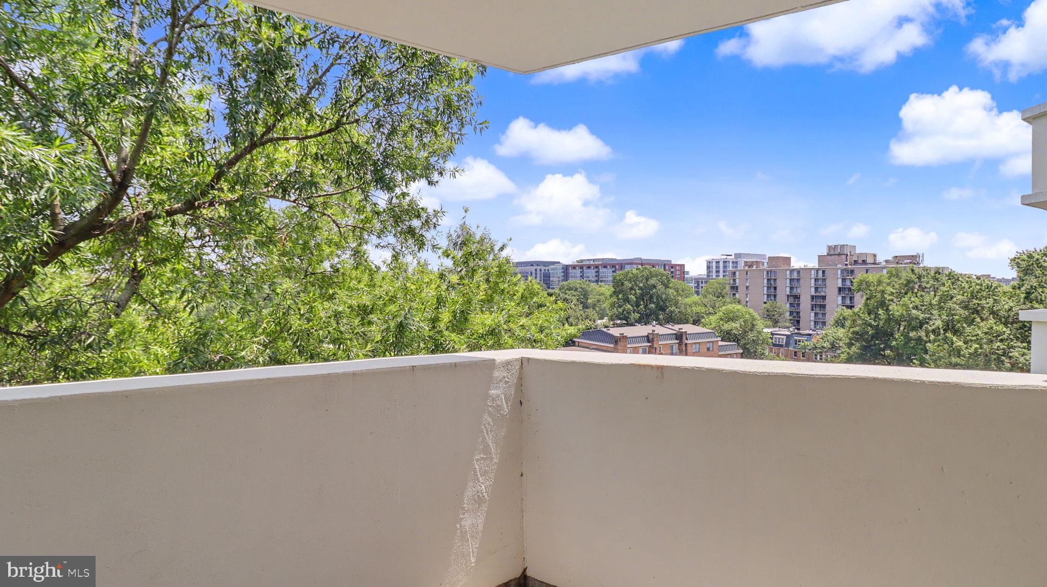 700 7TH STREET SW 711